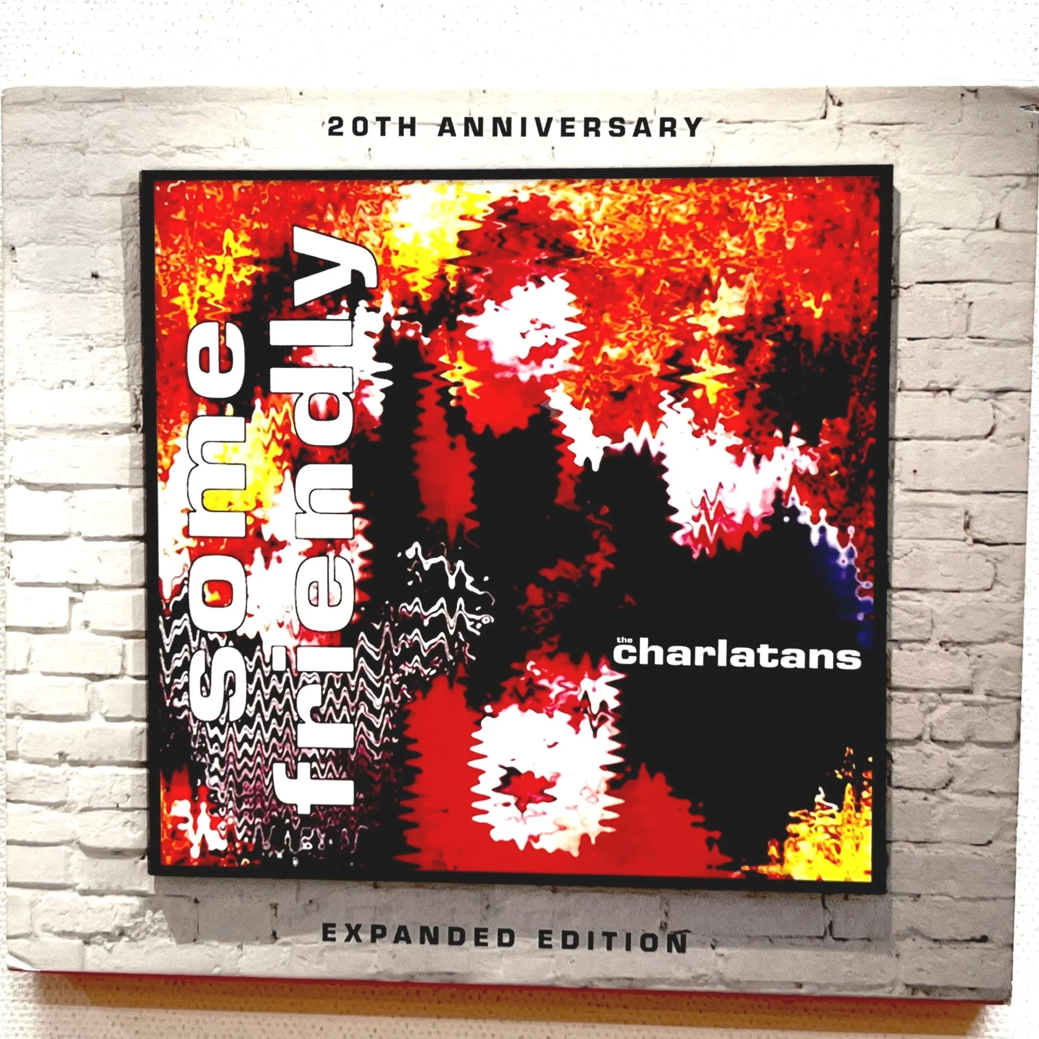 Charlatans+Some+Friendly+Deluxe.jpg