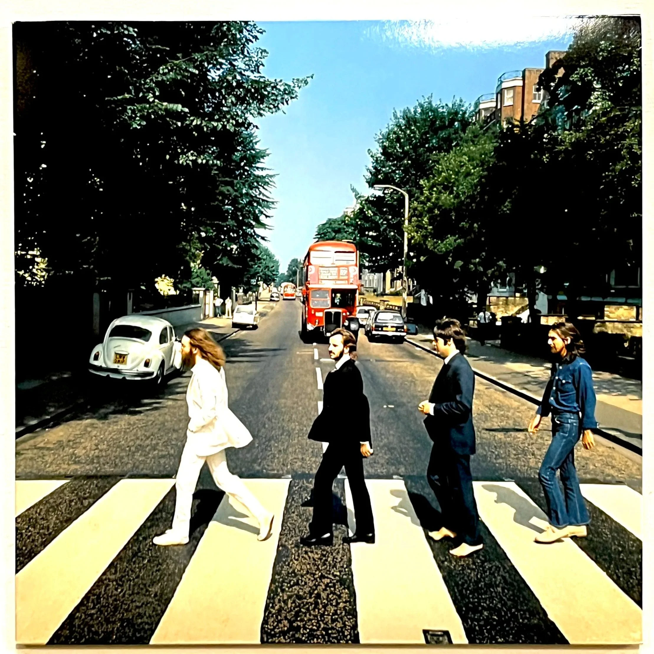 Beatles+Abbey+Rd+Box+6.jpg