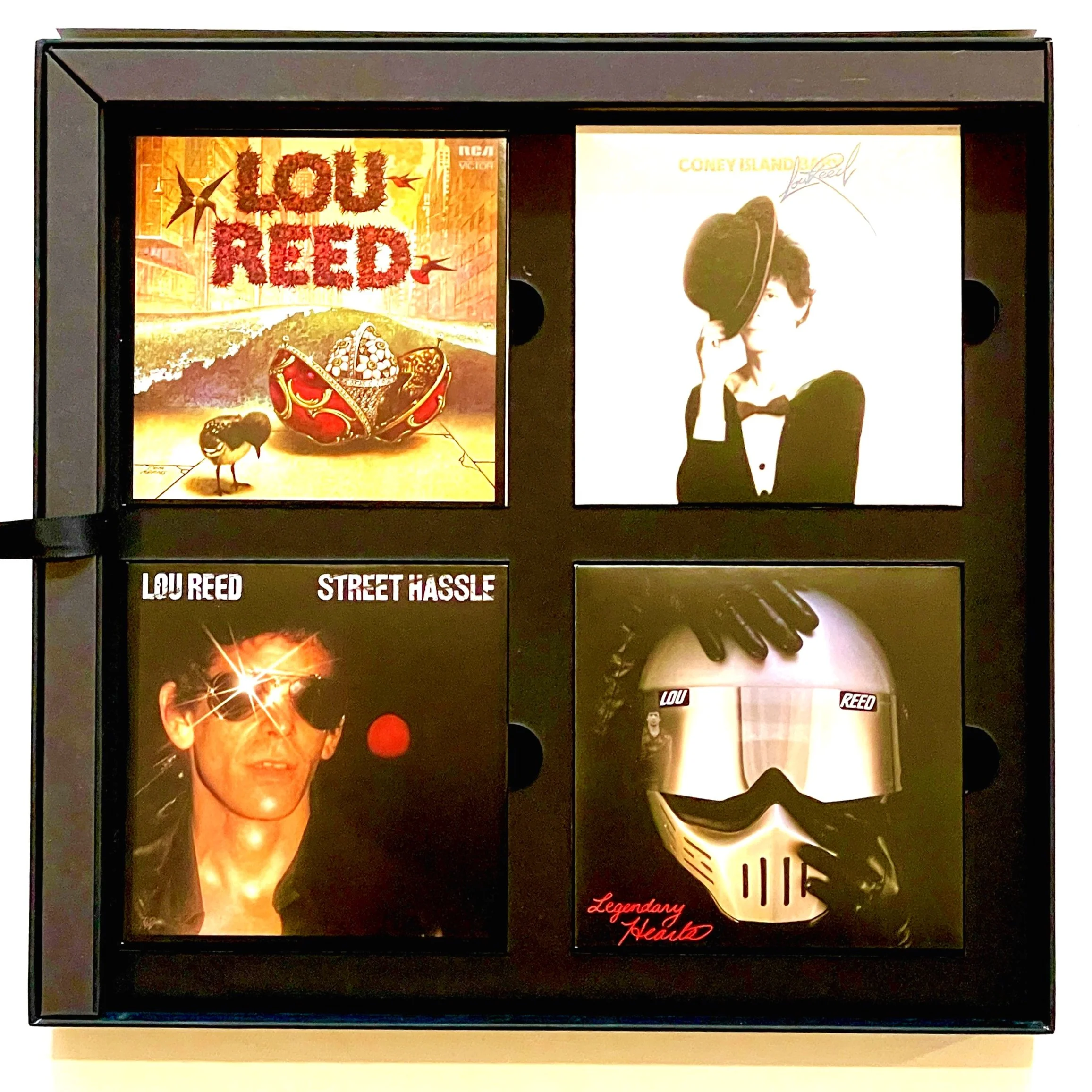 Lou+Reed+RCA+%26+Arista+CD+Box+Set+7.jpg