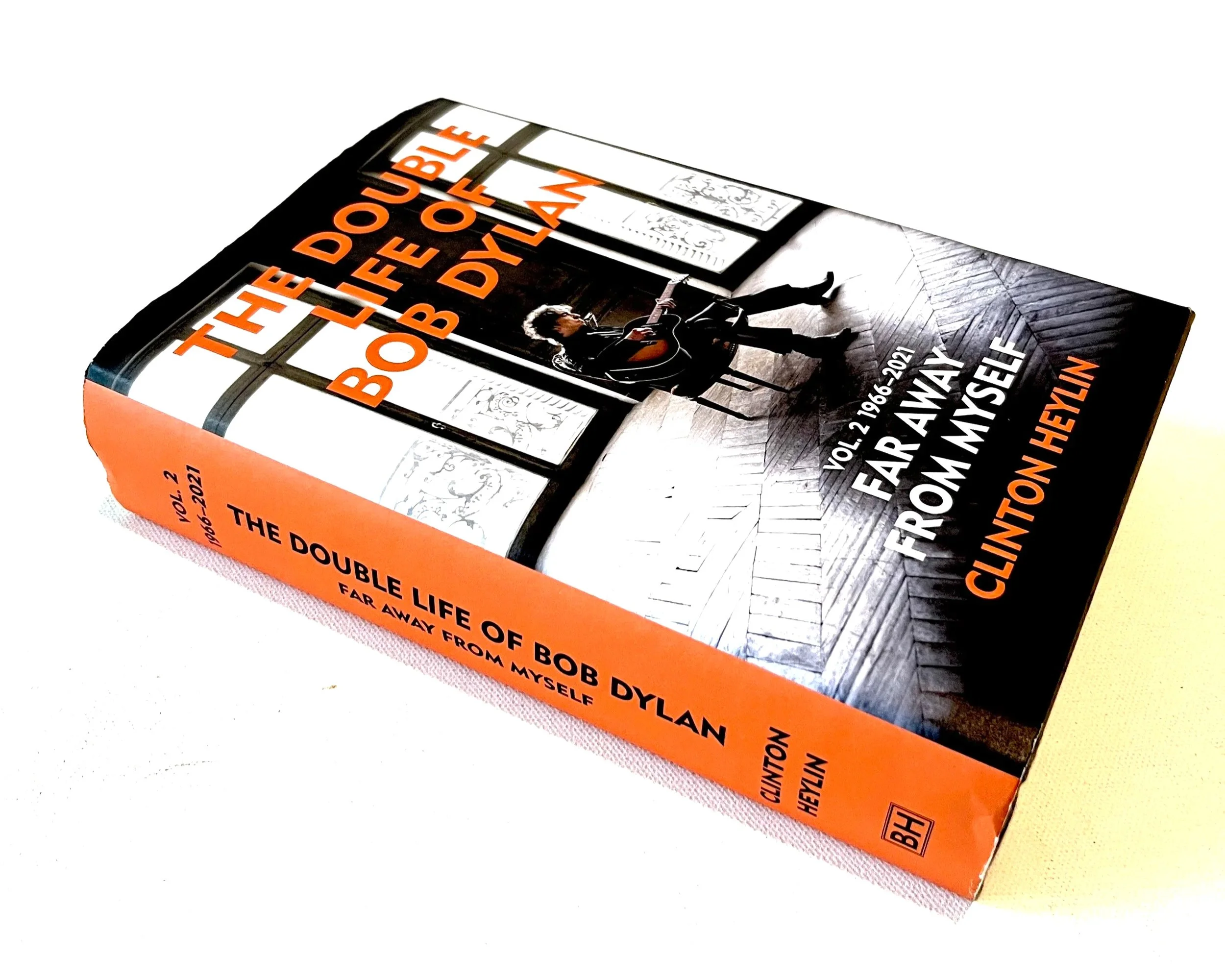 Dylan+Double+Life+2.jpg