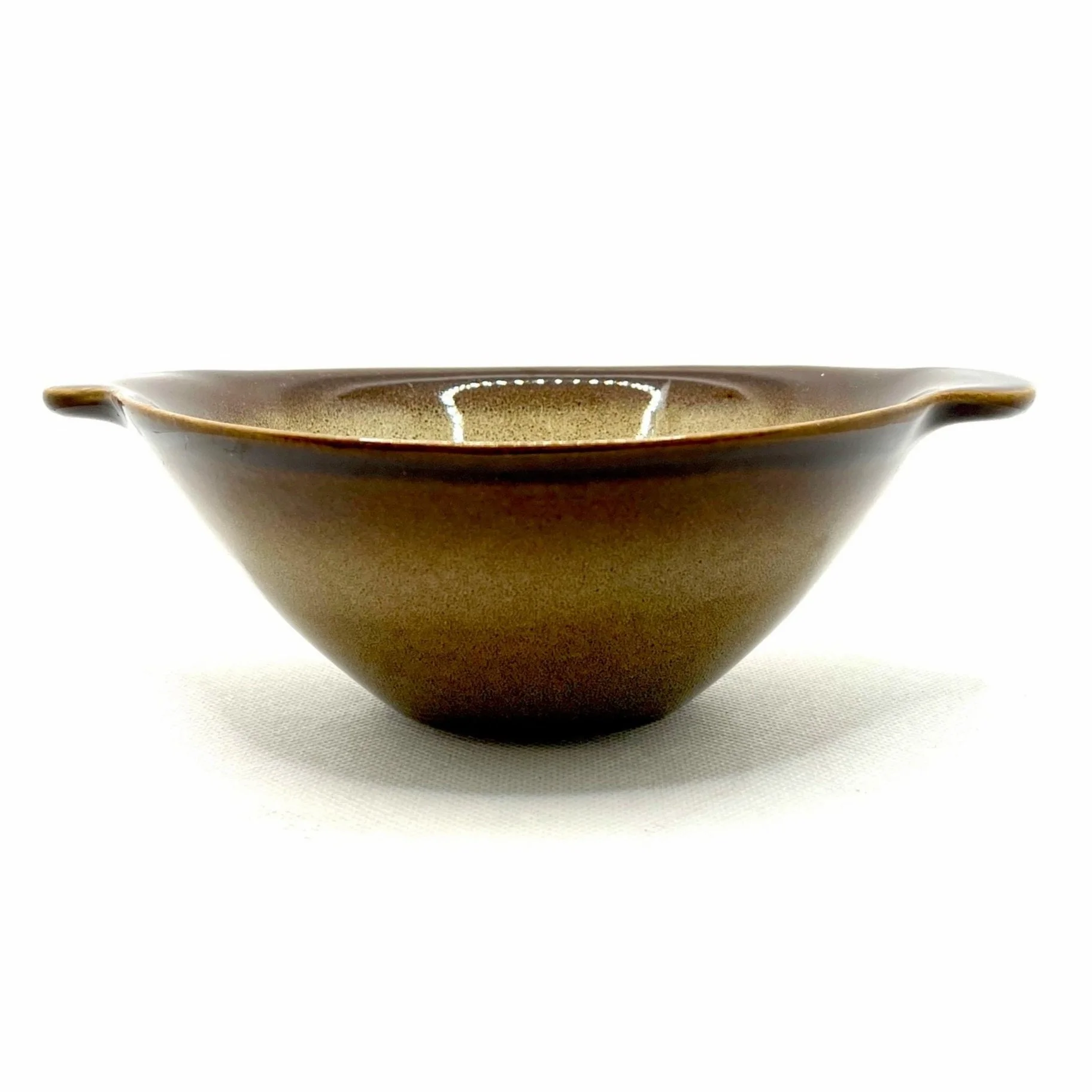Temuka%2BCstone%2BTab%2Bbowl%2B%25282%2529.jpg