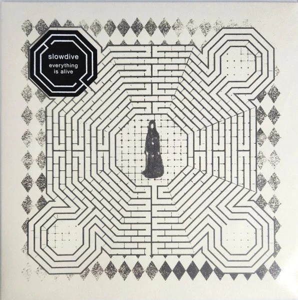 Slowdive+Everything+Is+Alive.jpg