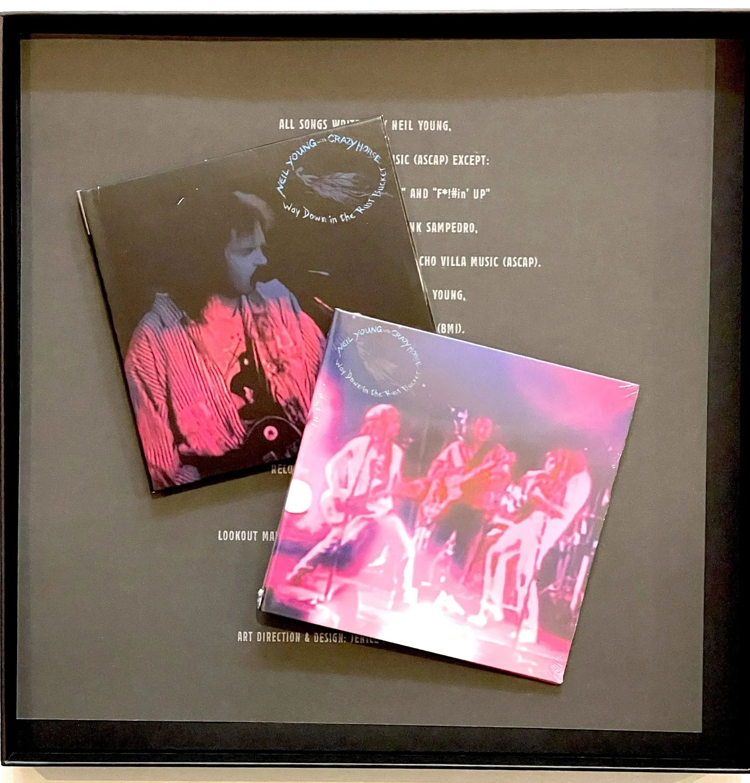 Neil+Young+%26+Crazy+Horse+Box+Set+4.jpg