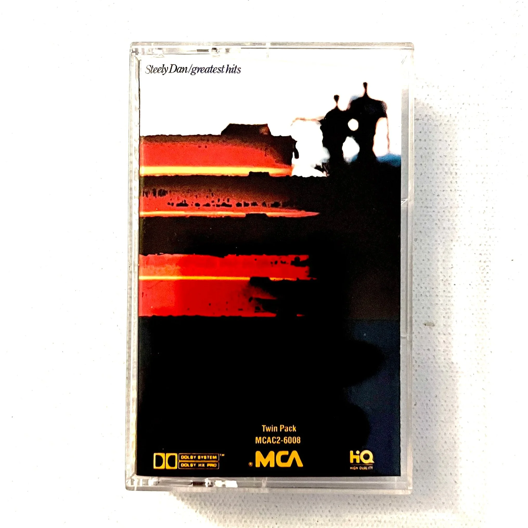 Steely+Dan+tape.jpg