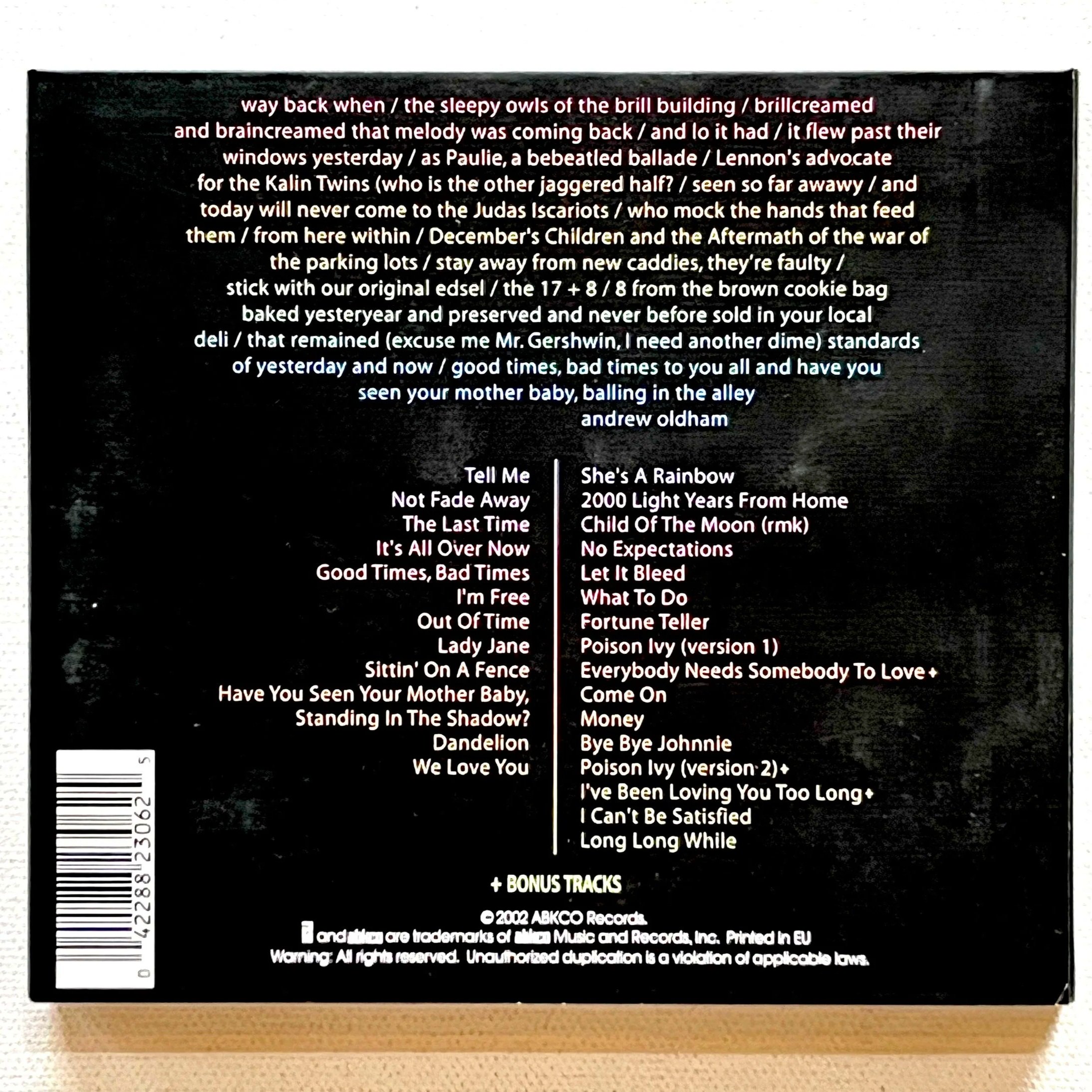 Rolling+Stones+Hot+Rocks+Deluxe+2.jpg
