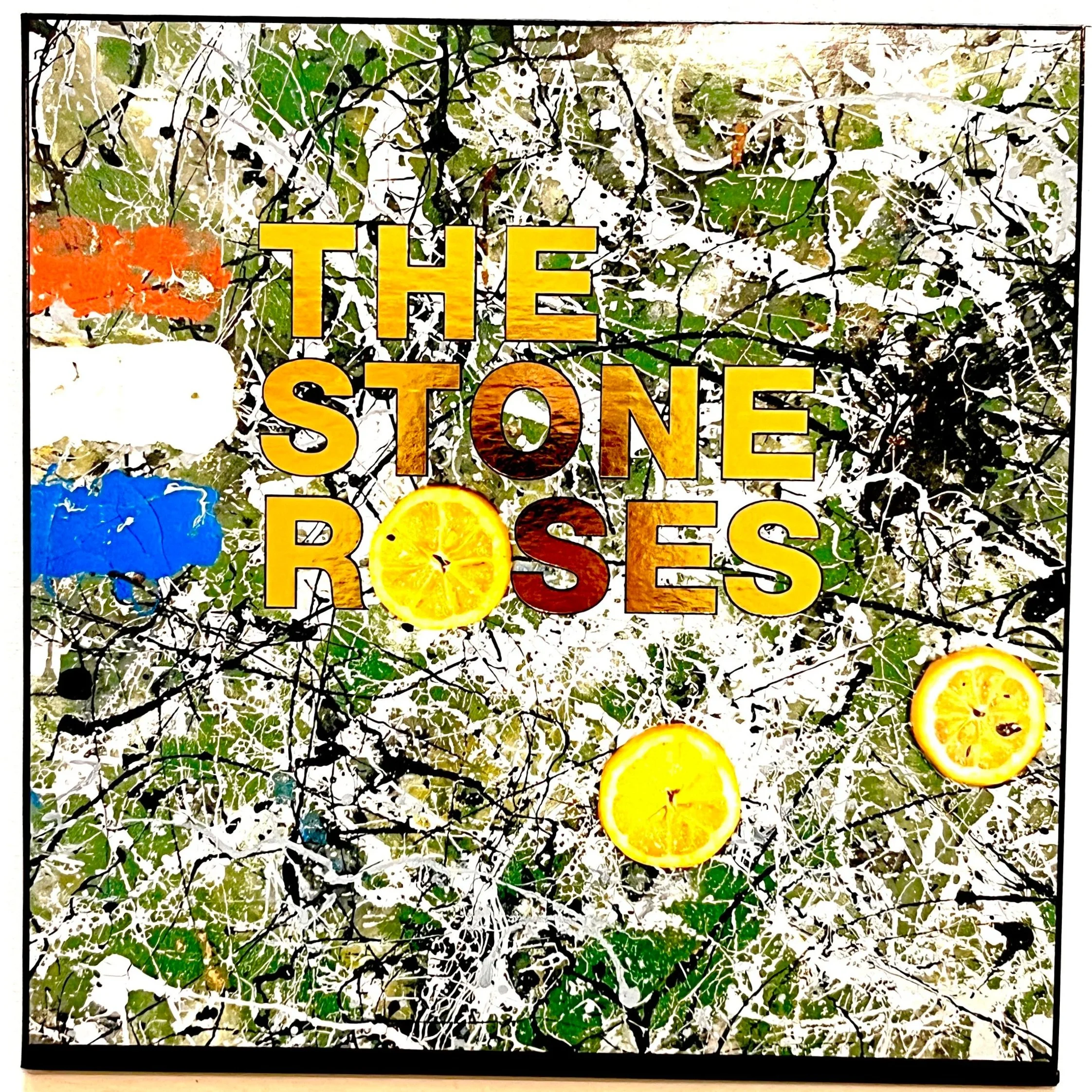 Stone+Roses+US+reissue+4.jpg
