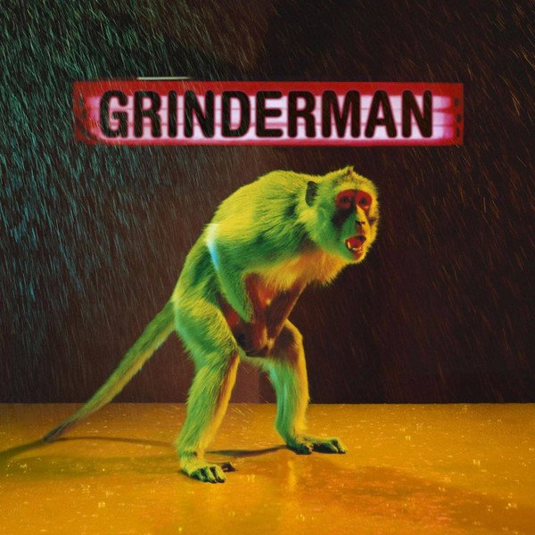 Grinderman.jpg