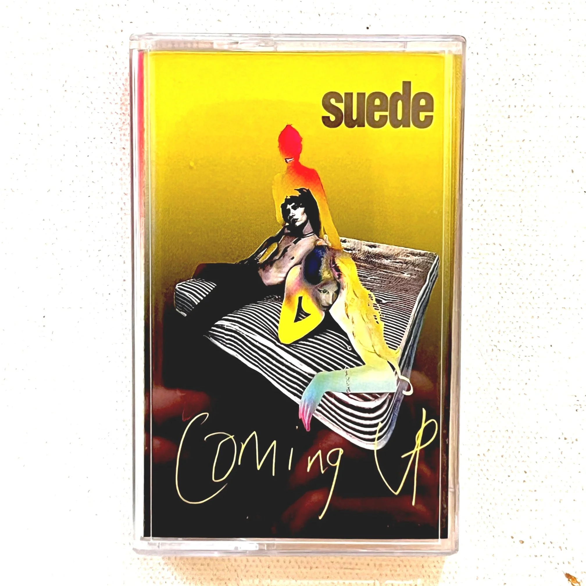 Suede+Coming+Up+tape.jpg