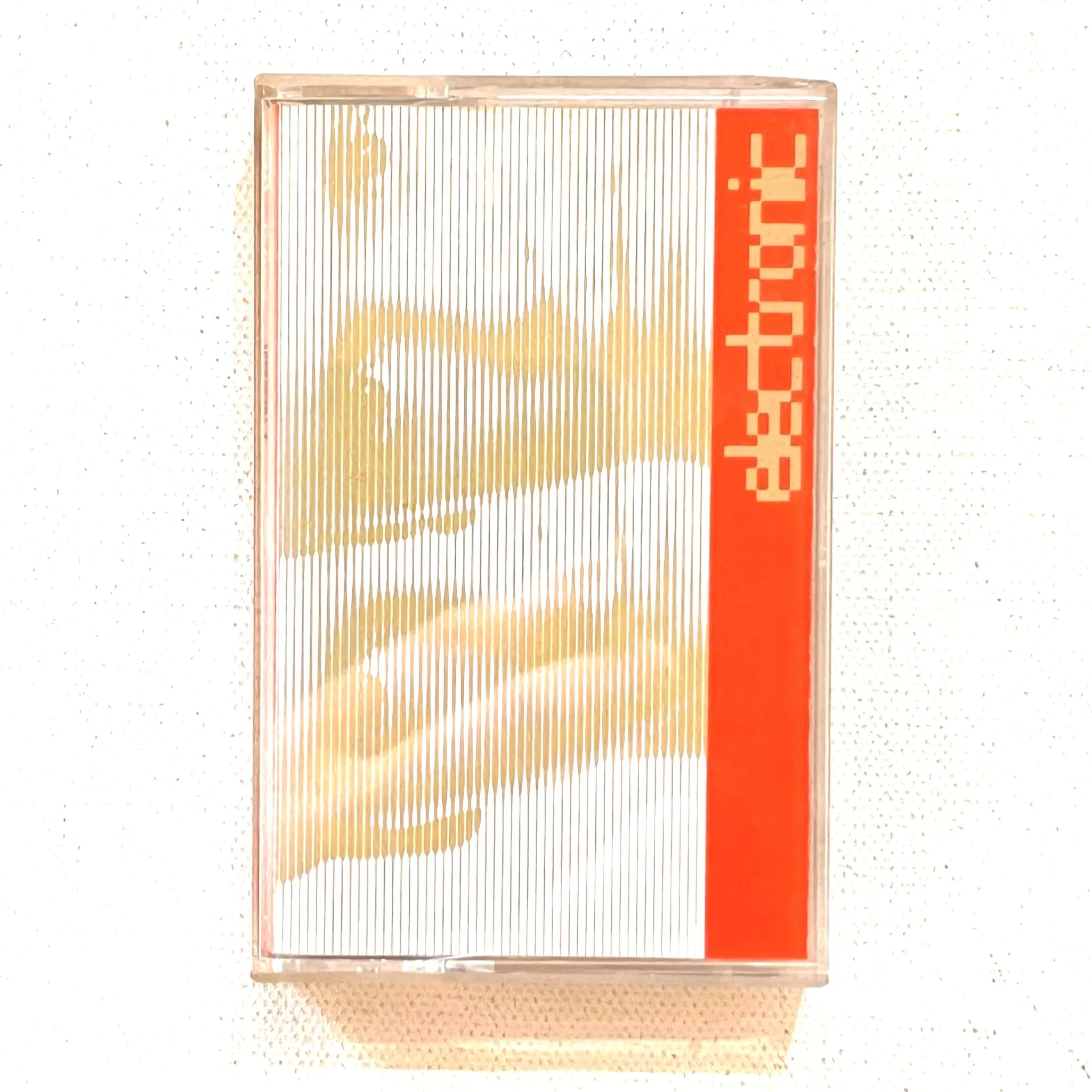 Electroinic+tape.jpg