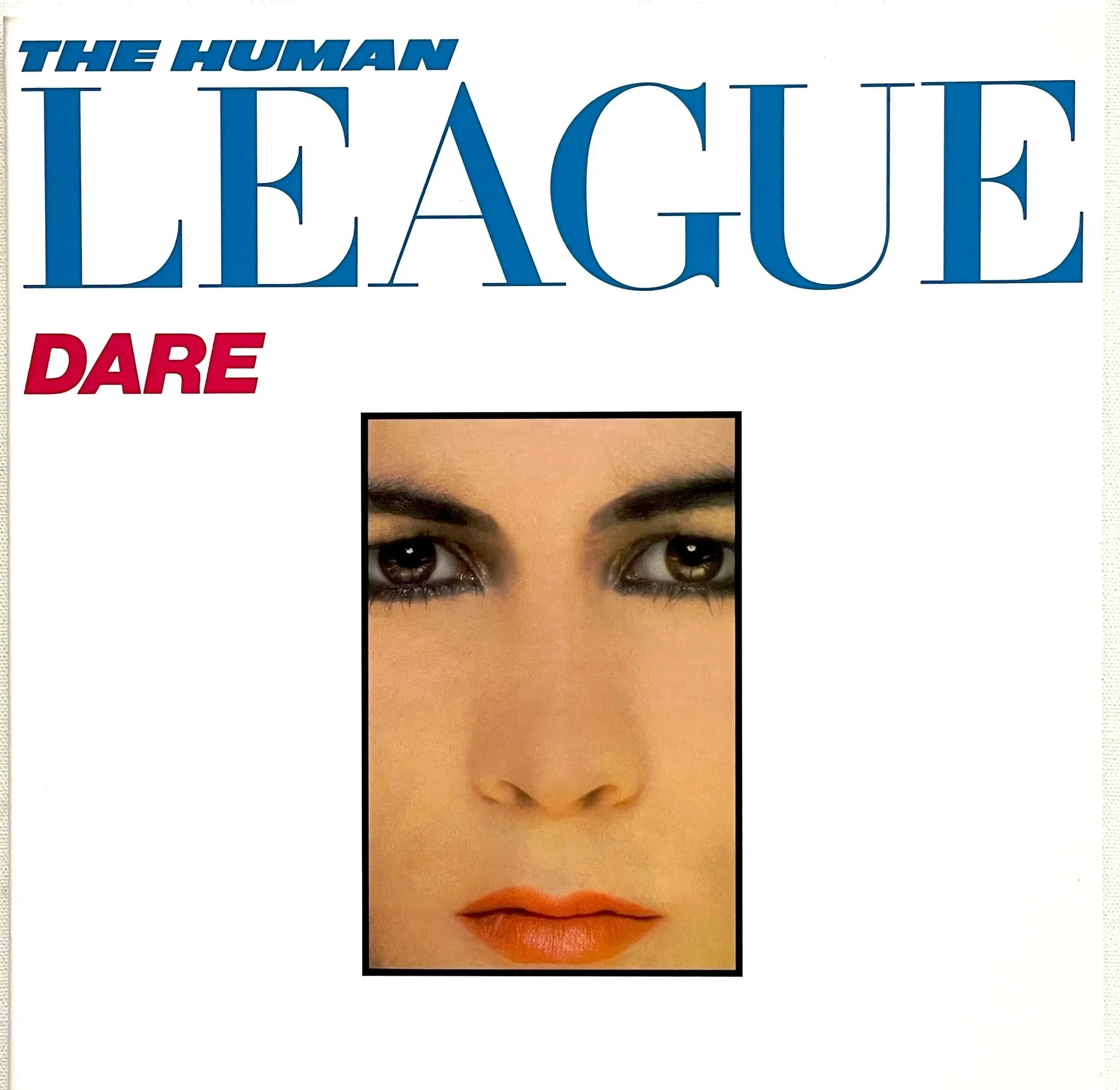 Human+League+Dare.jpg