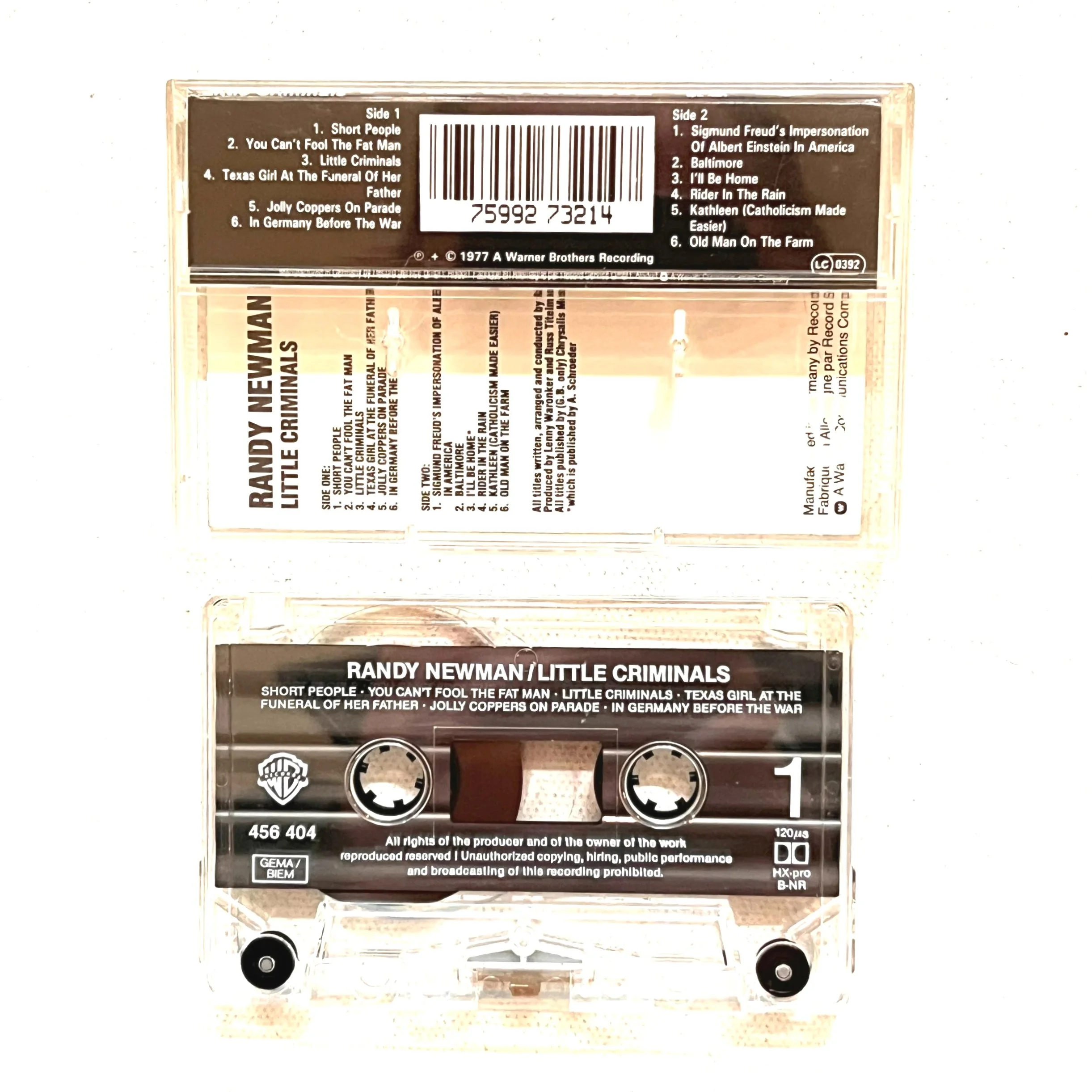 Randy+Newman+Little+Criminals+tape+2.jpg