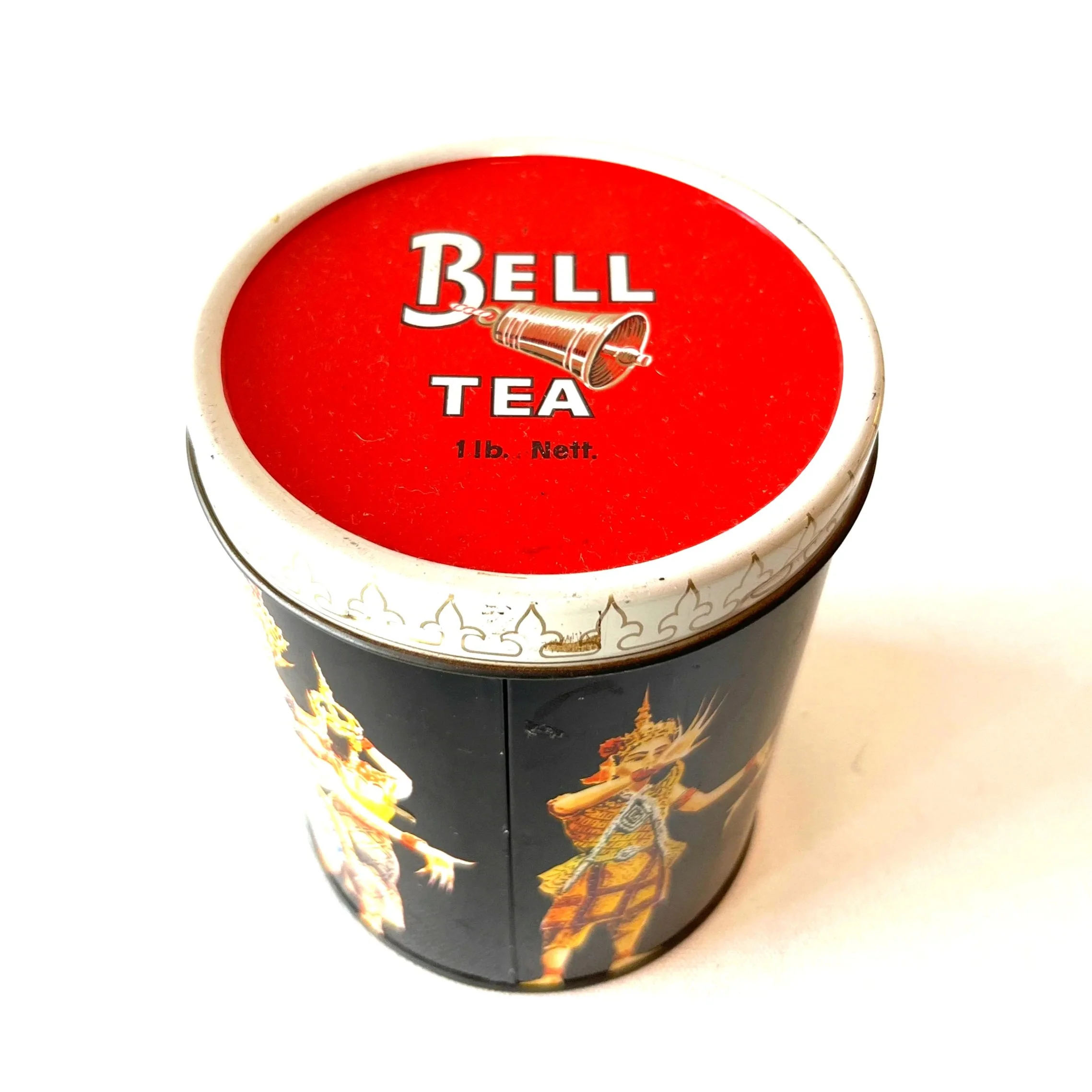Bell+tea+Tin+round.jpg