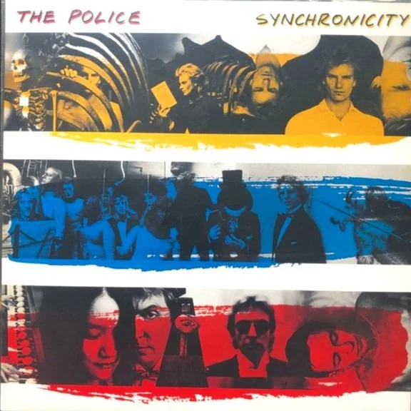 Police+Sync.jpg