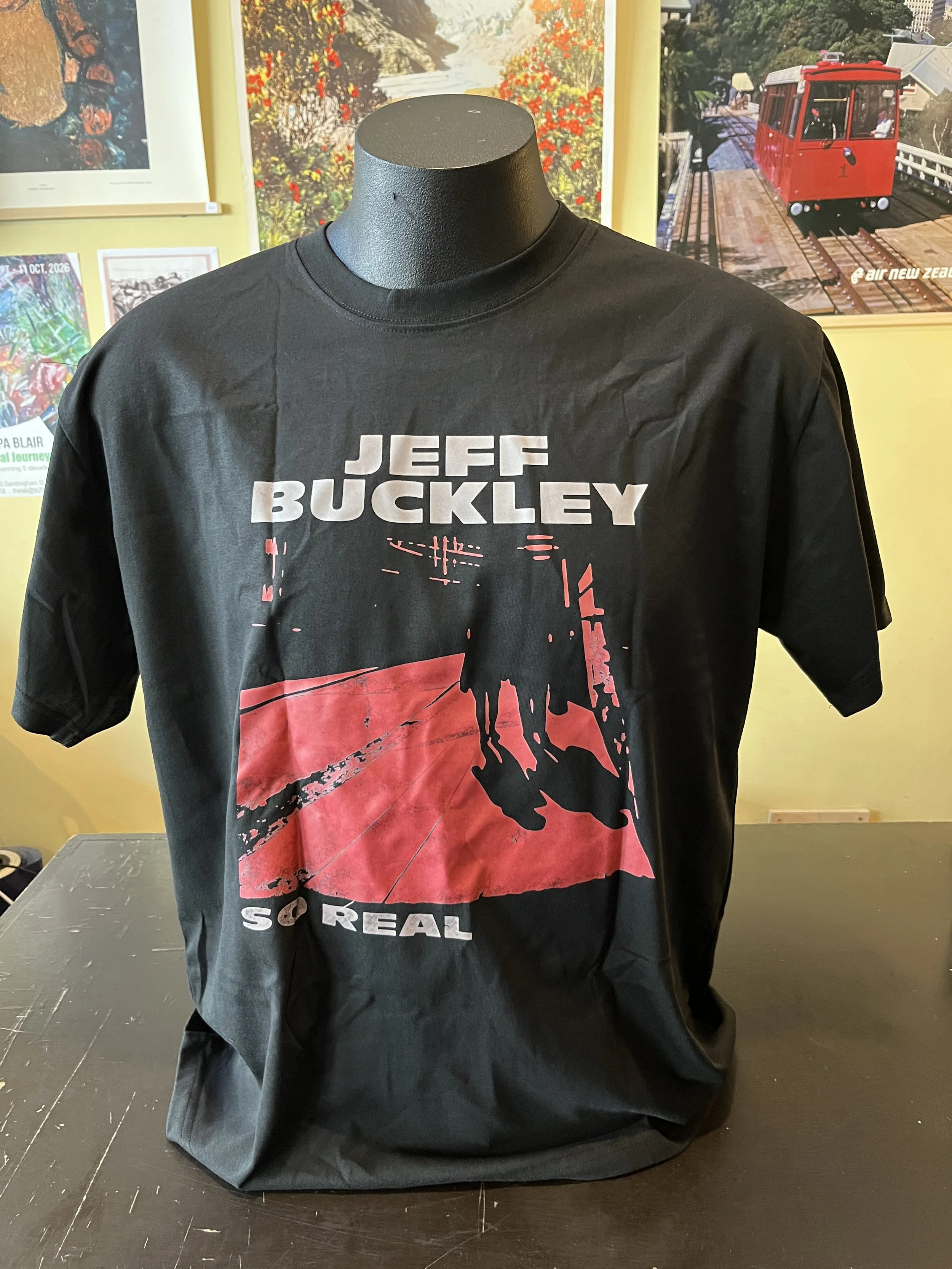 Jeff Buckley So Real.jpeg