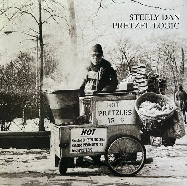 Steely Dan Pretzel Logic.jpg