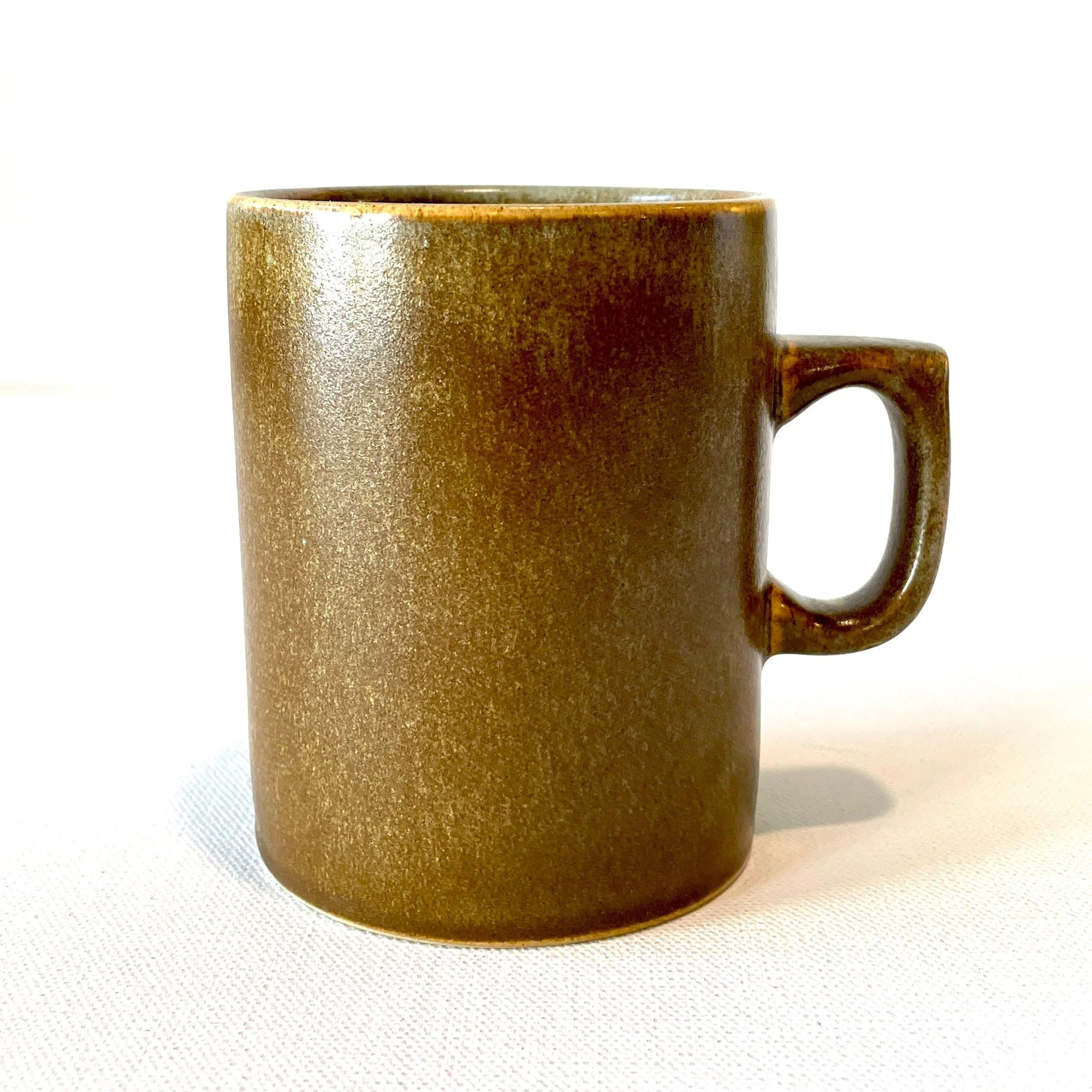 We're adding Temuka! 