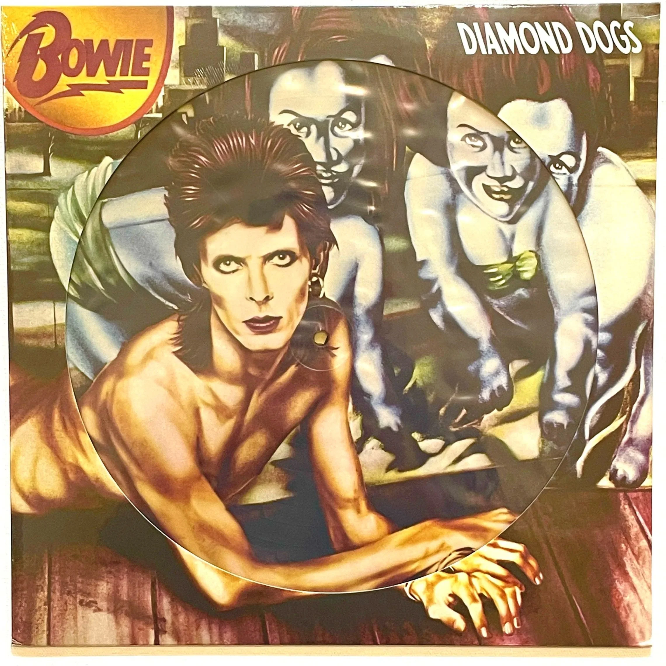 Bowie+Diamond+Dogs+Pic+Disc.jpg