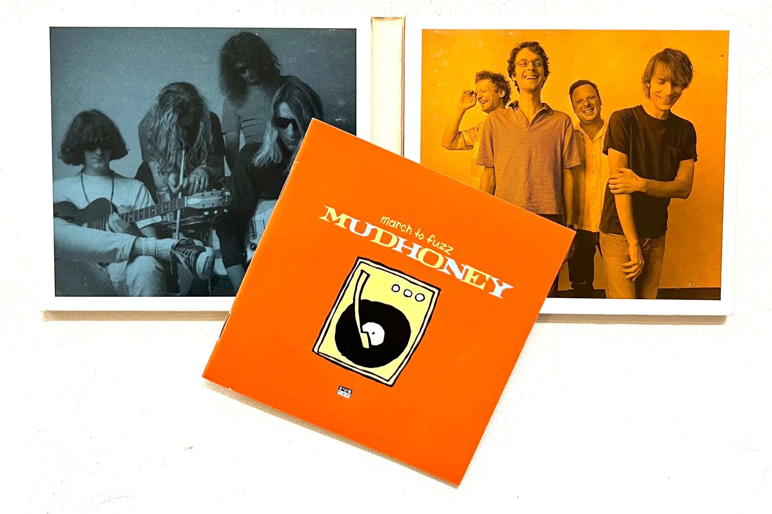 Mudhoney+March+to+Fuzz+2+%282%29.jpg