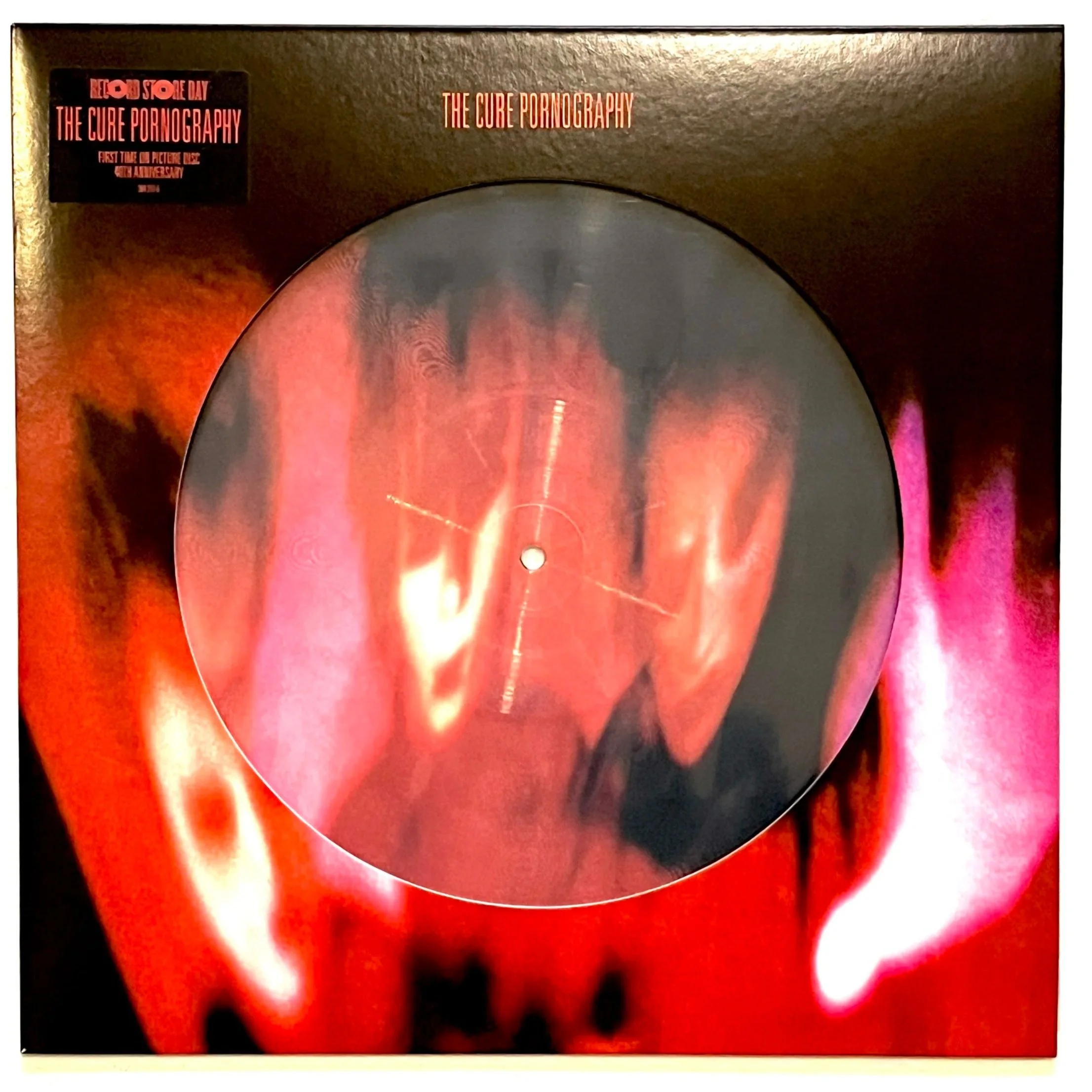 The+Cure+Pornography+Pic+Disc.jpg