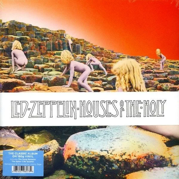 Led+Zep+Houses.jpg