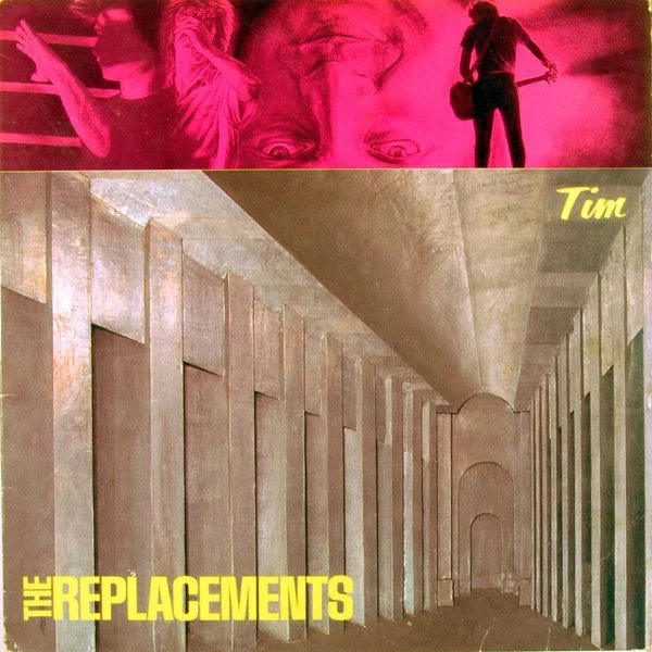 Replacements Tim.jpg