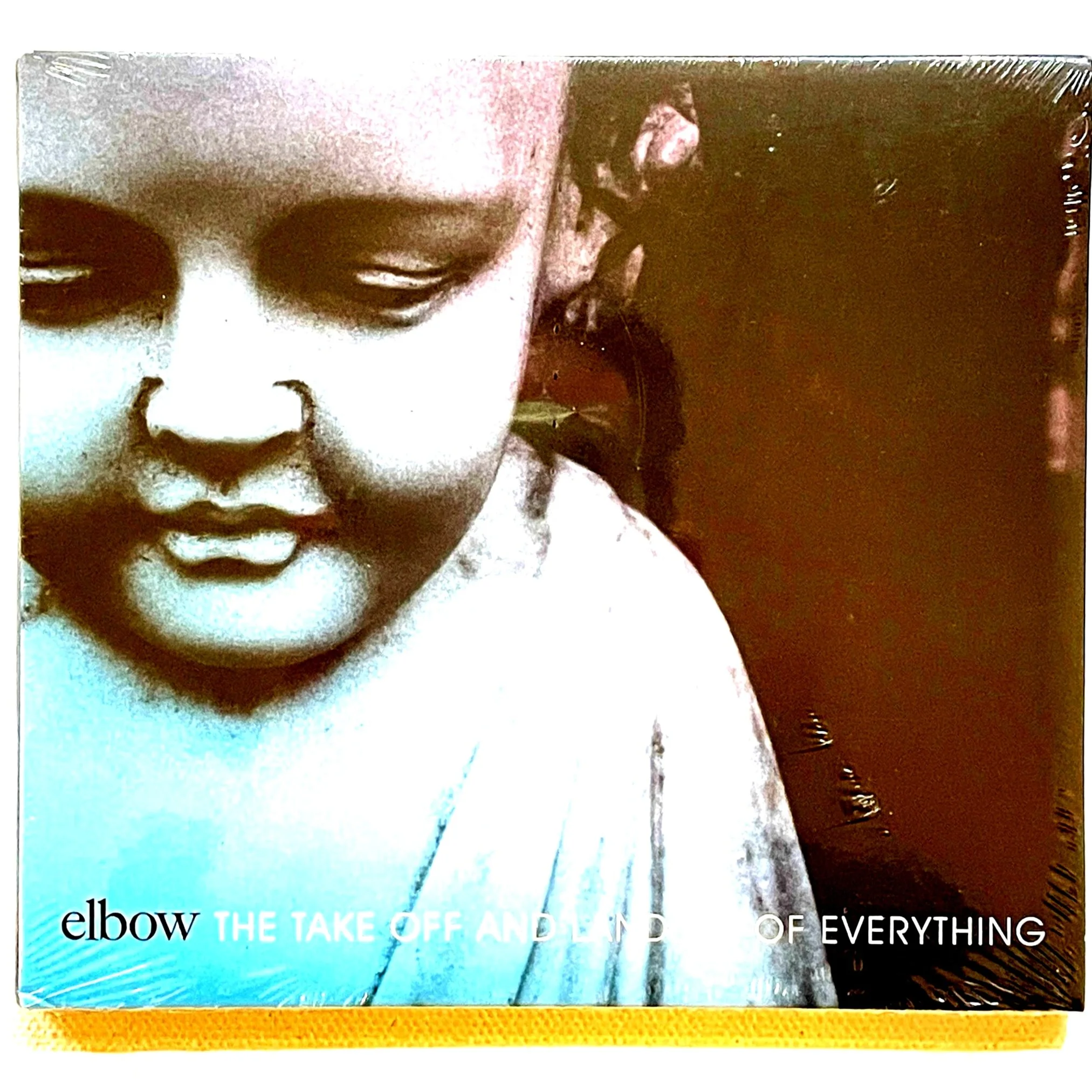 Elbow%2BTaking%2BOff.jpg