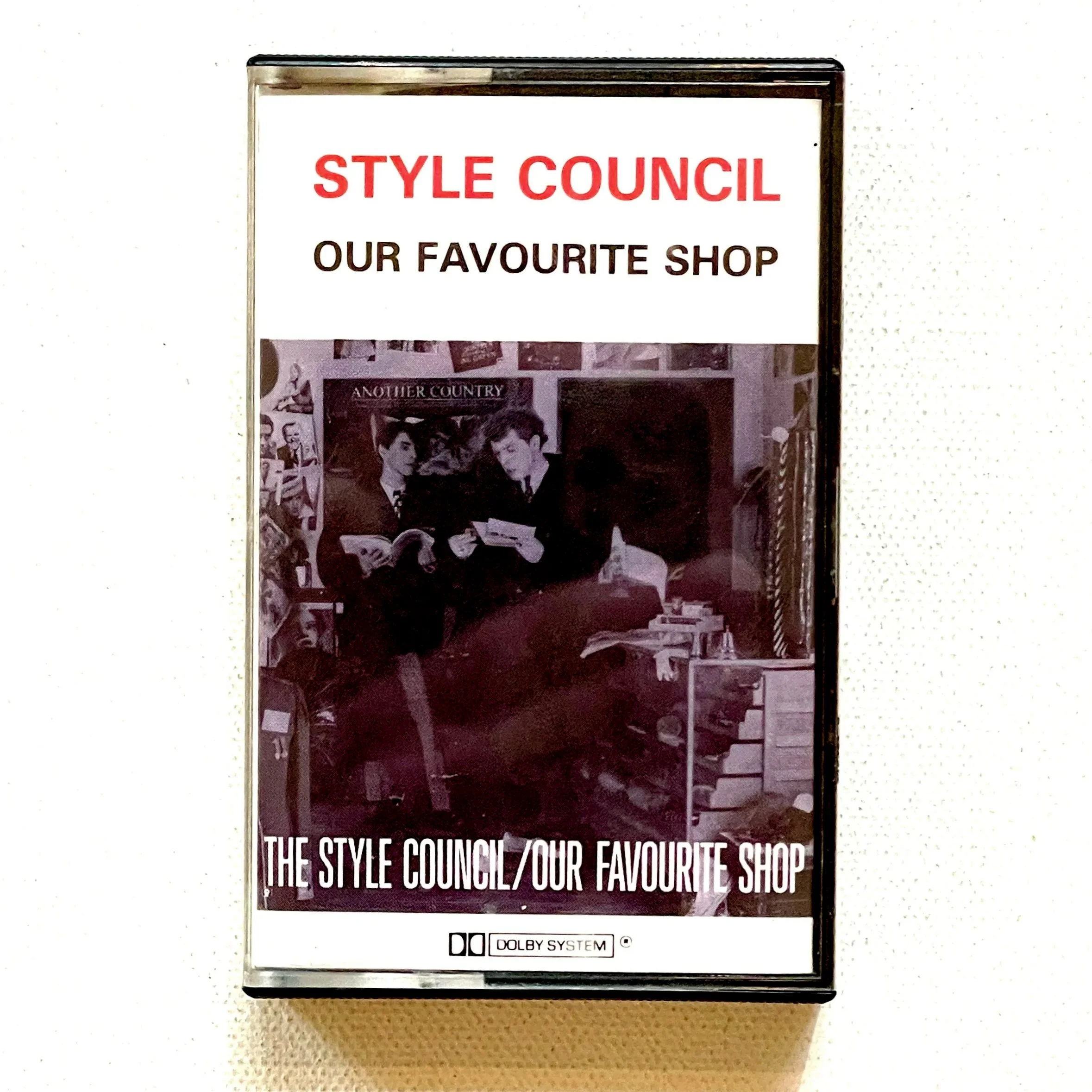 Style+Council+Our+Fav+Shop.jpg