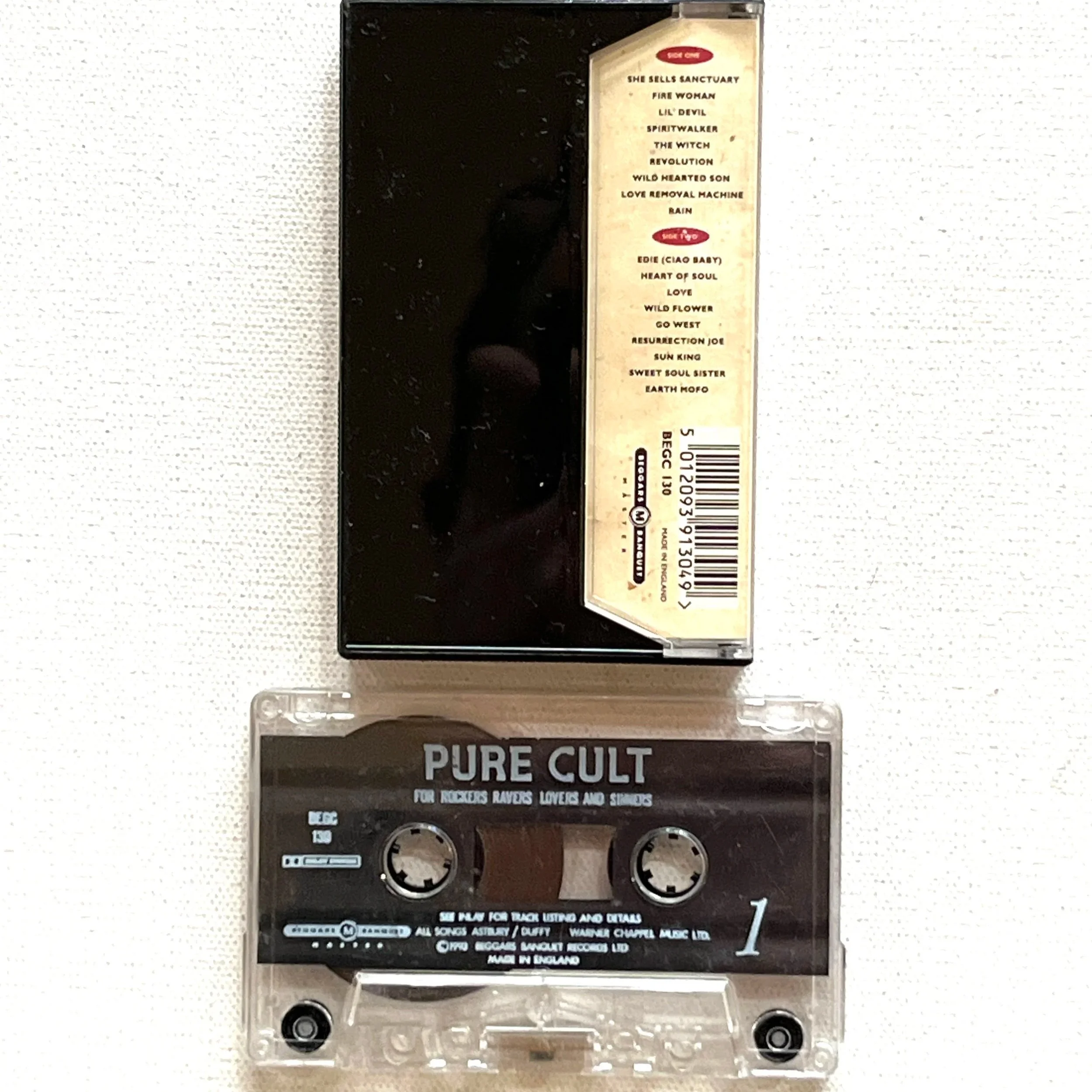 The+Cult+Pure+Cult+2.jpg