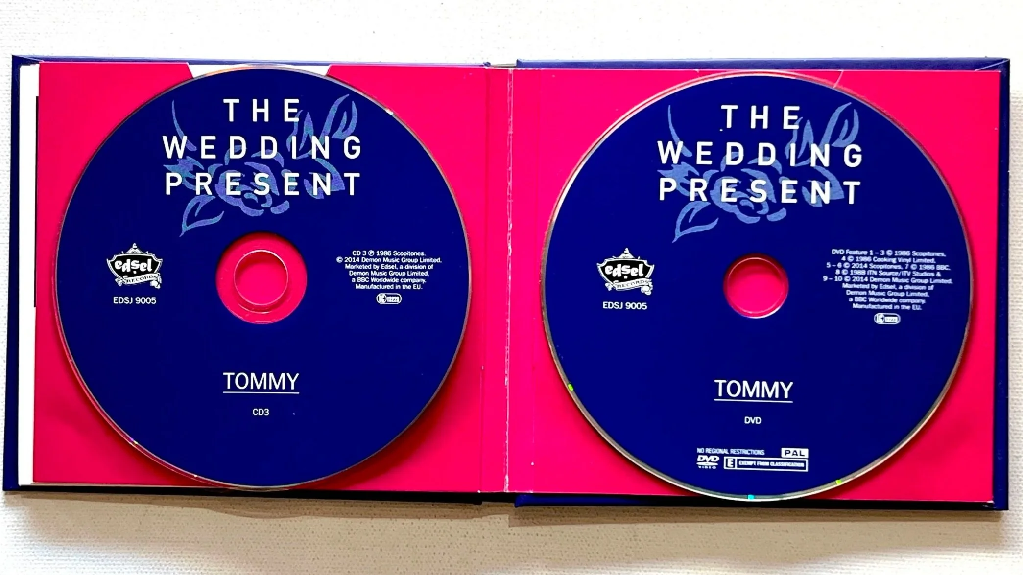 Wedding+Present+Tommy+Deluxe+4.jpg