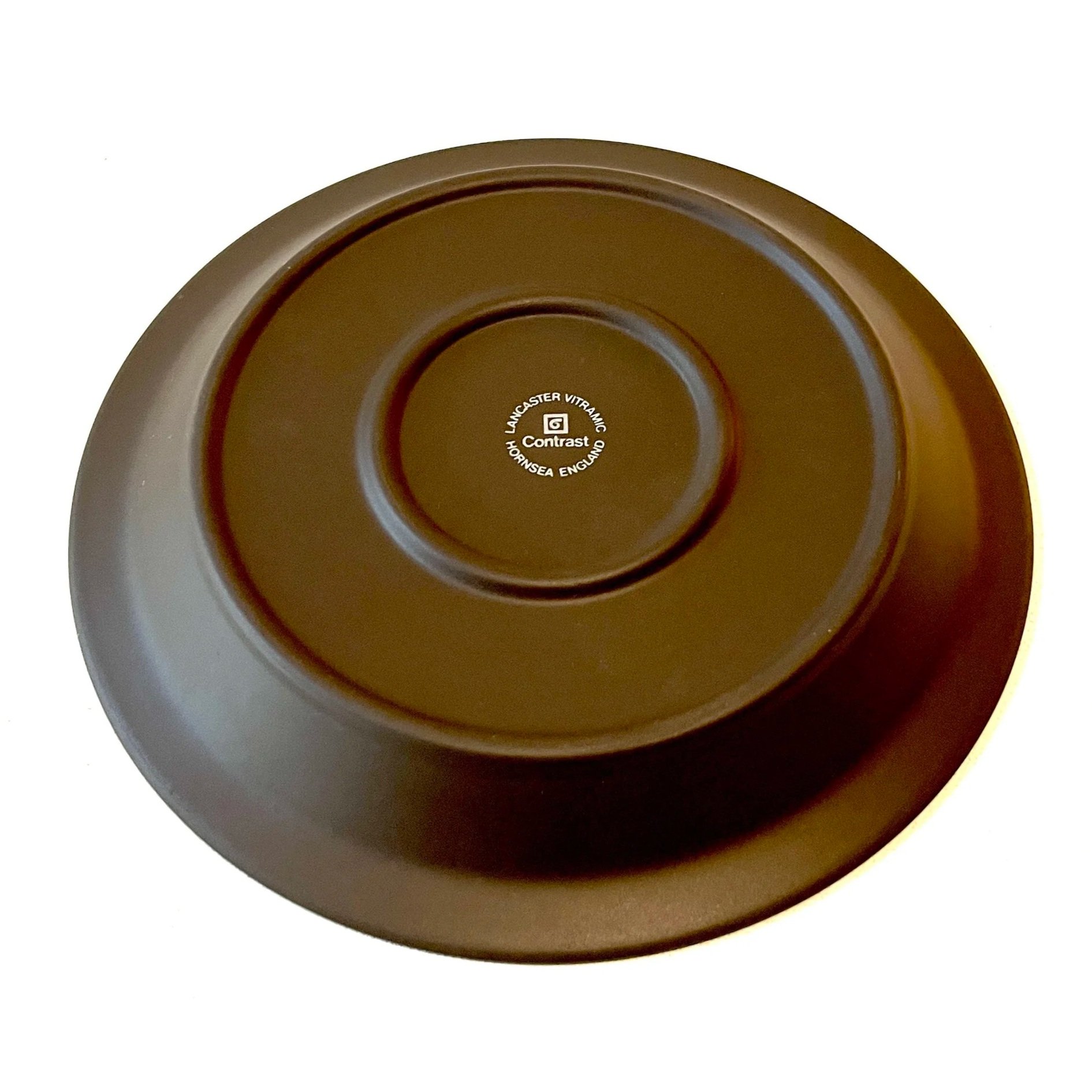 Hornsea+Contrast+Logo.jpg
