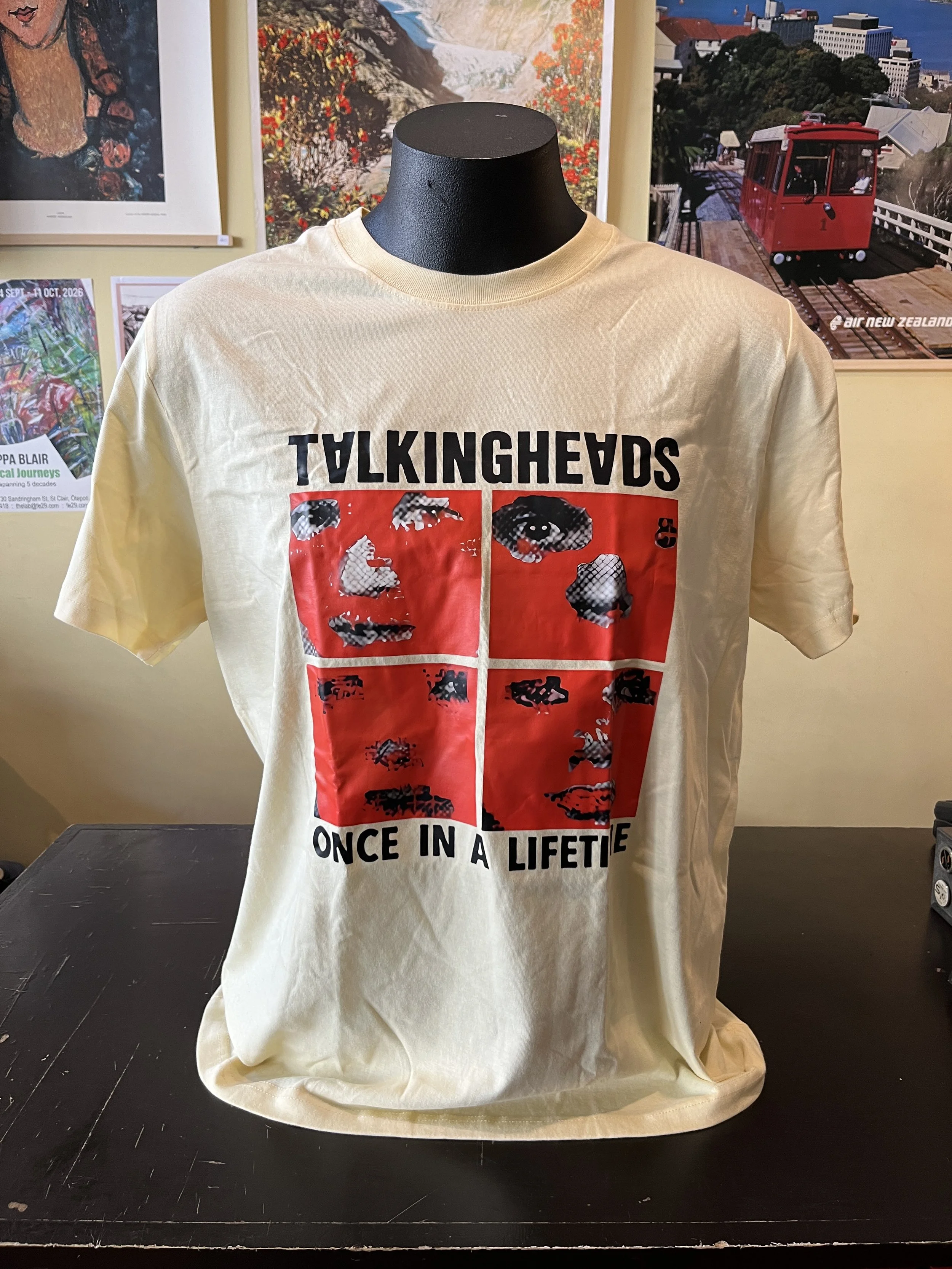 Talking Heads.jpeg