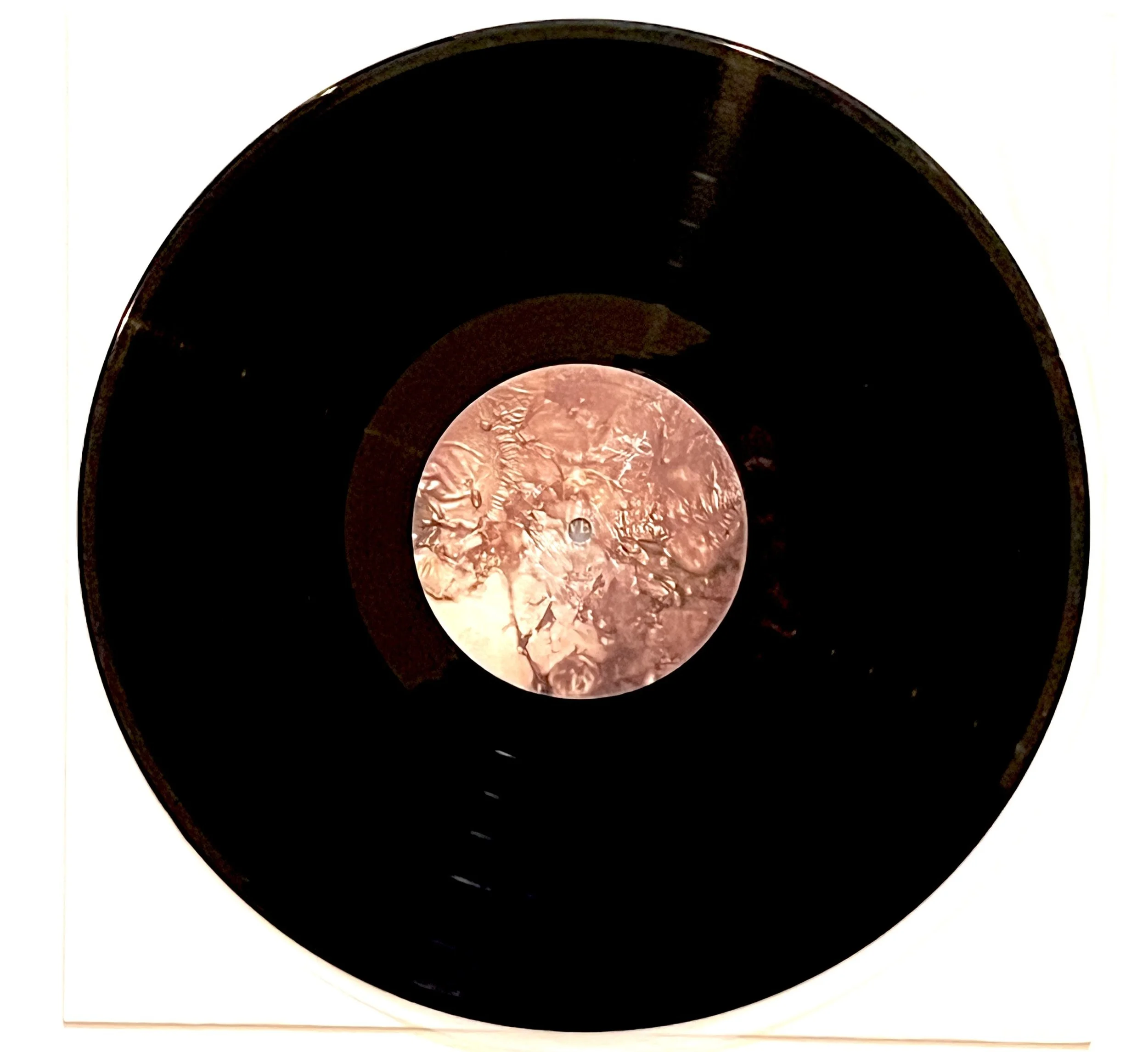 Cocteau's Head Over Sunburst 2LP 9.jpeg