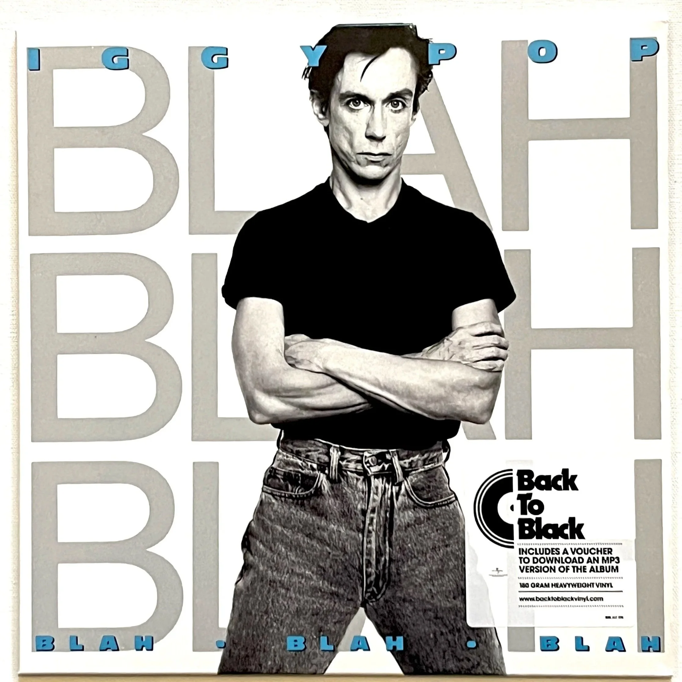 Iggy+Pop+Blah.jpg