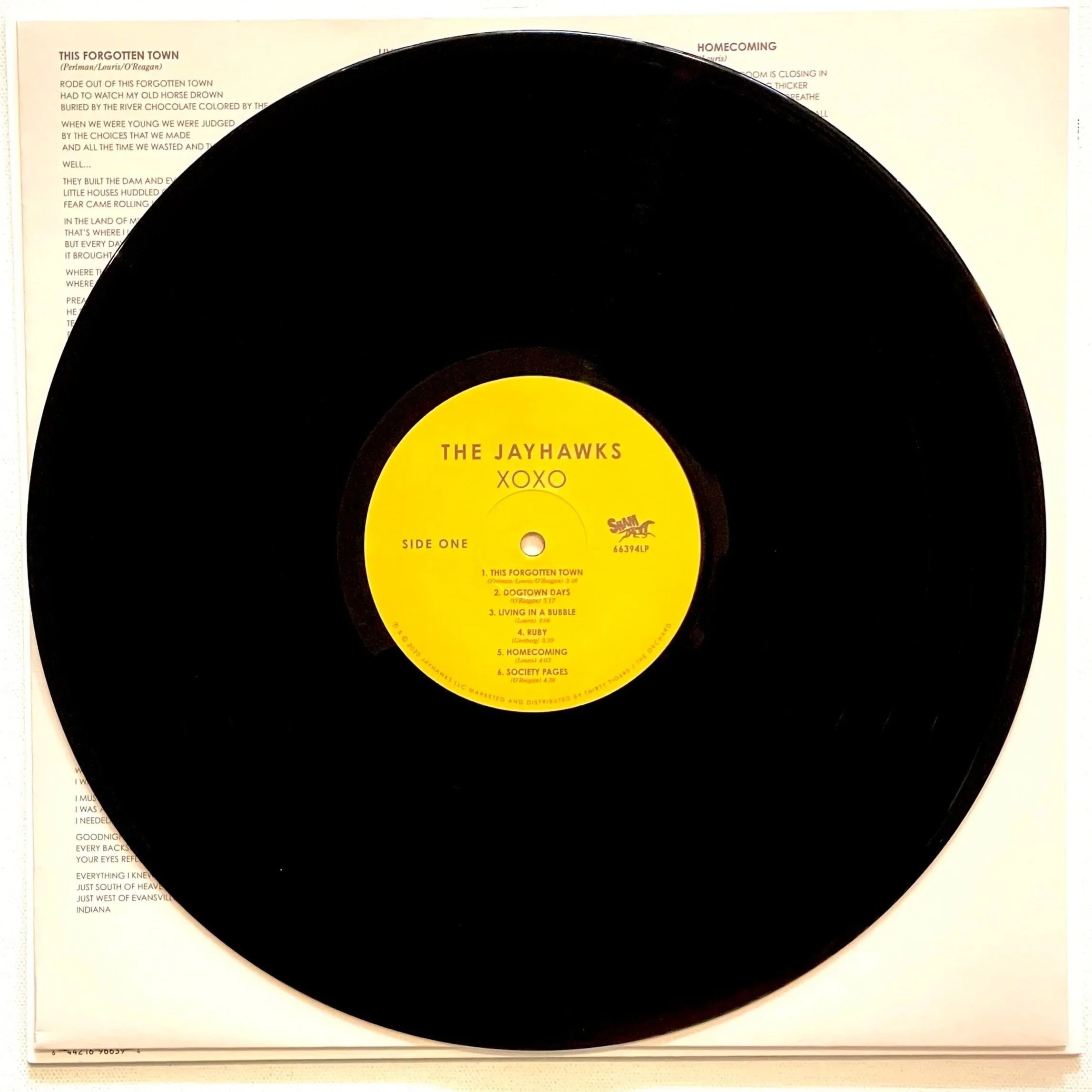 Jayhawks+XOXO+LP+3.jpg