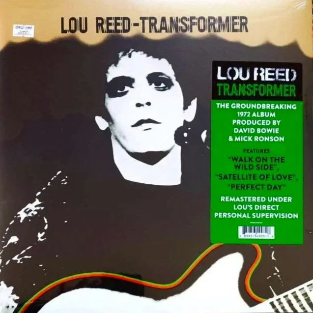 Lou+Reed+Trans.jpg