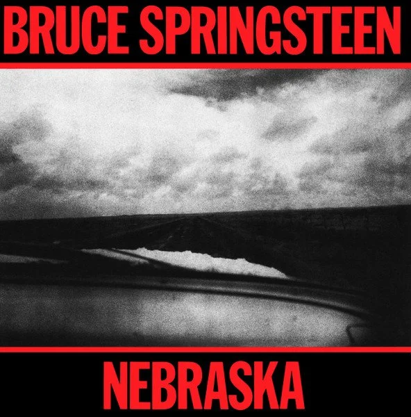 Springsteen Nebraska.jpg