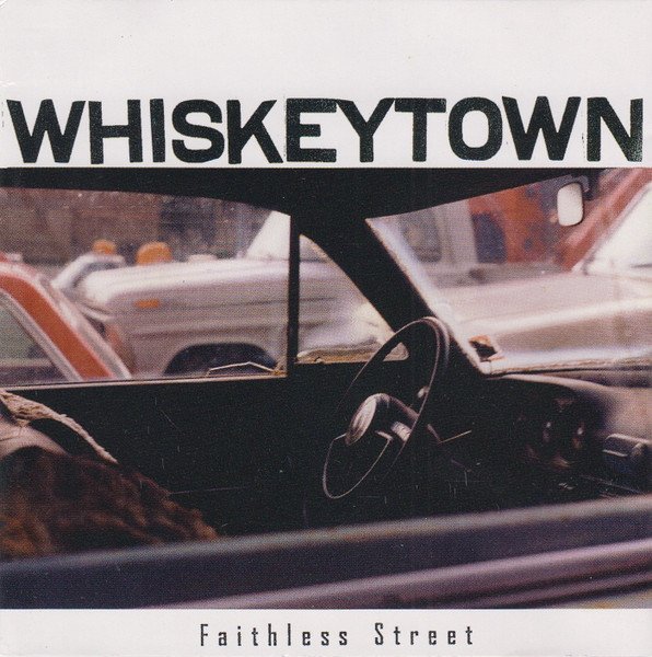 Whiskeytown Faithless St.jpg