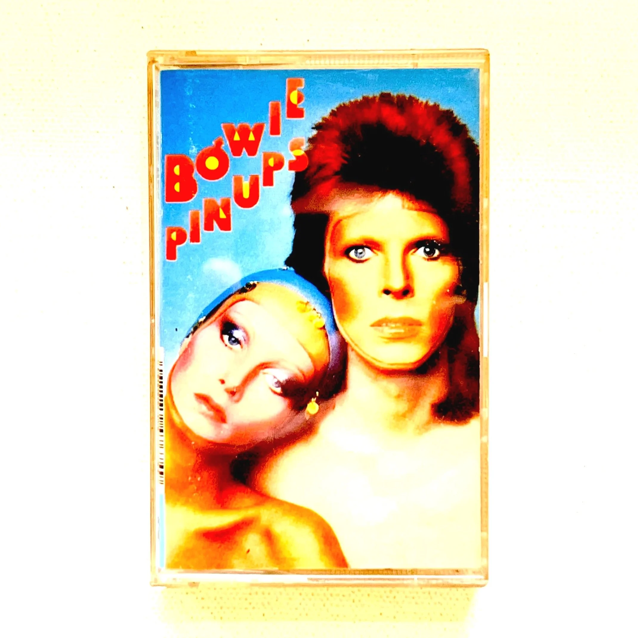 David+Bowie+Pin+Ups+tape.jpg