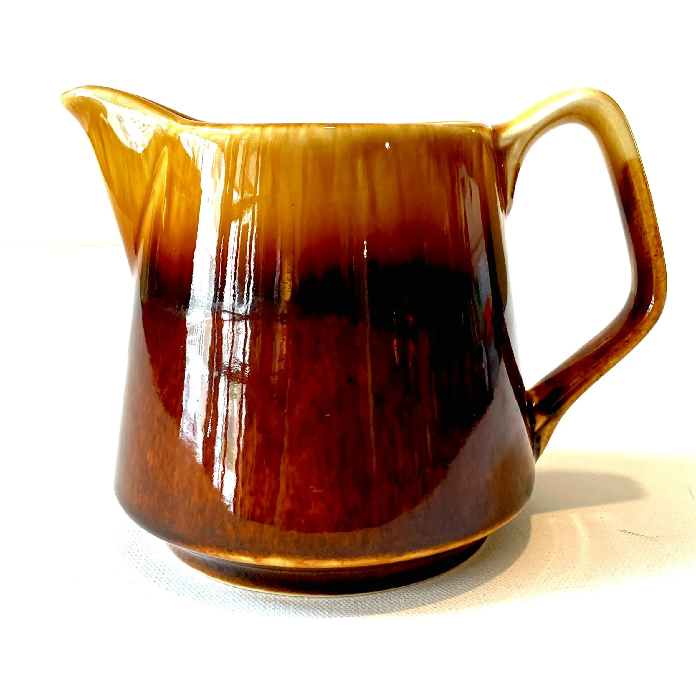 Crown+Lynn+Titian+Jug.jpg
