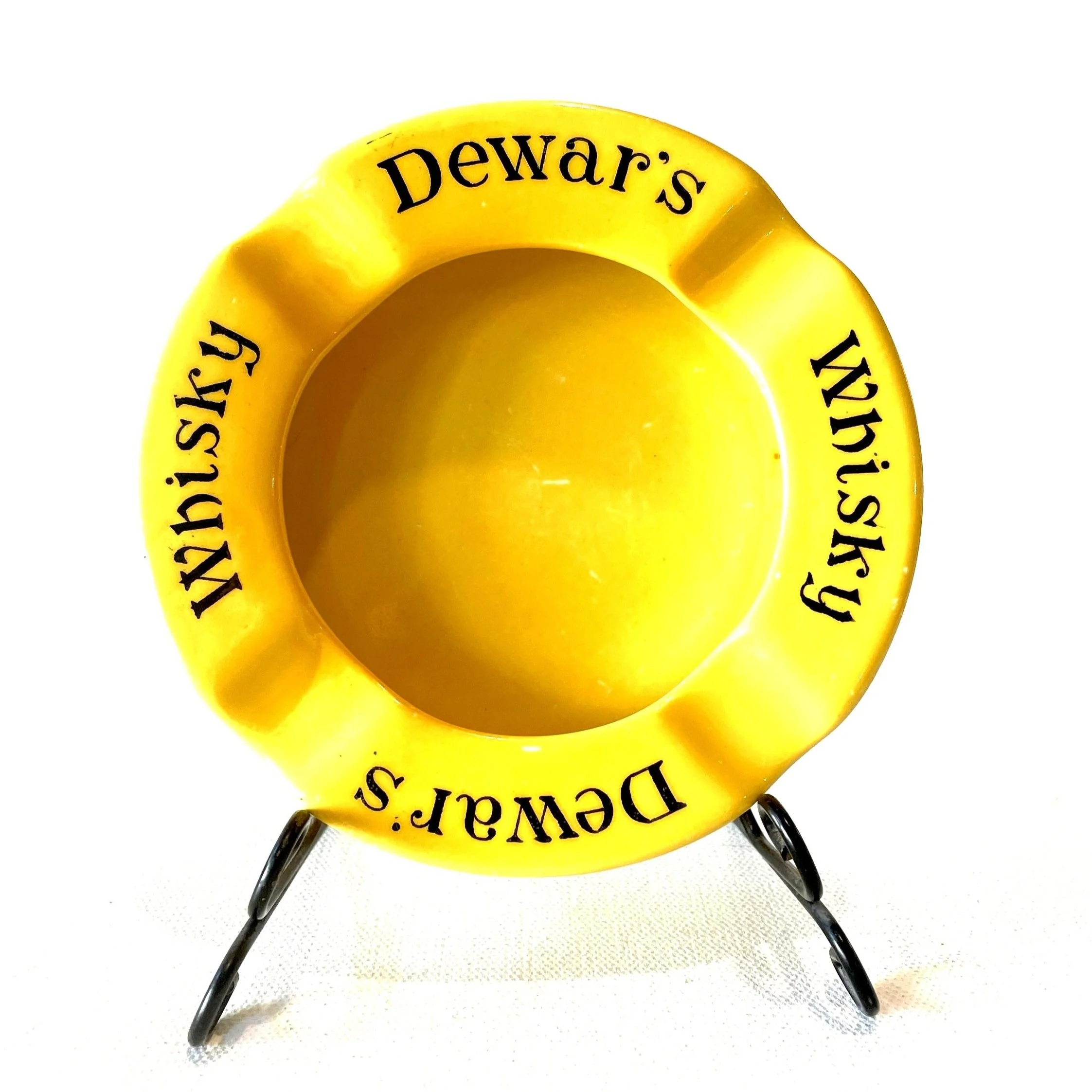 Dewar%2527s%2Bashtray.jpg
