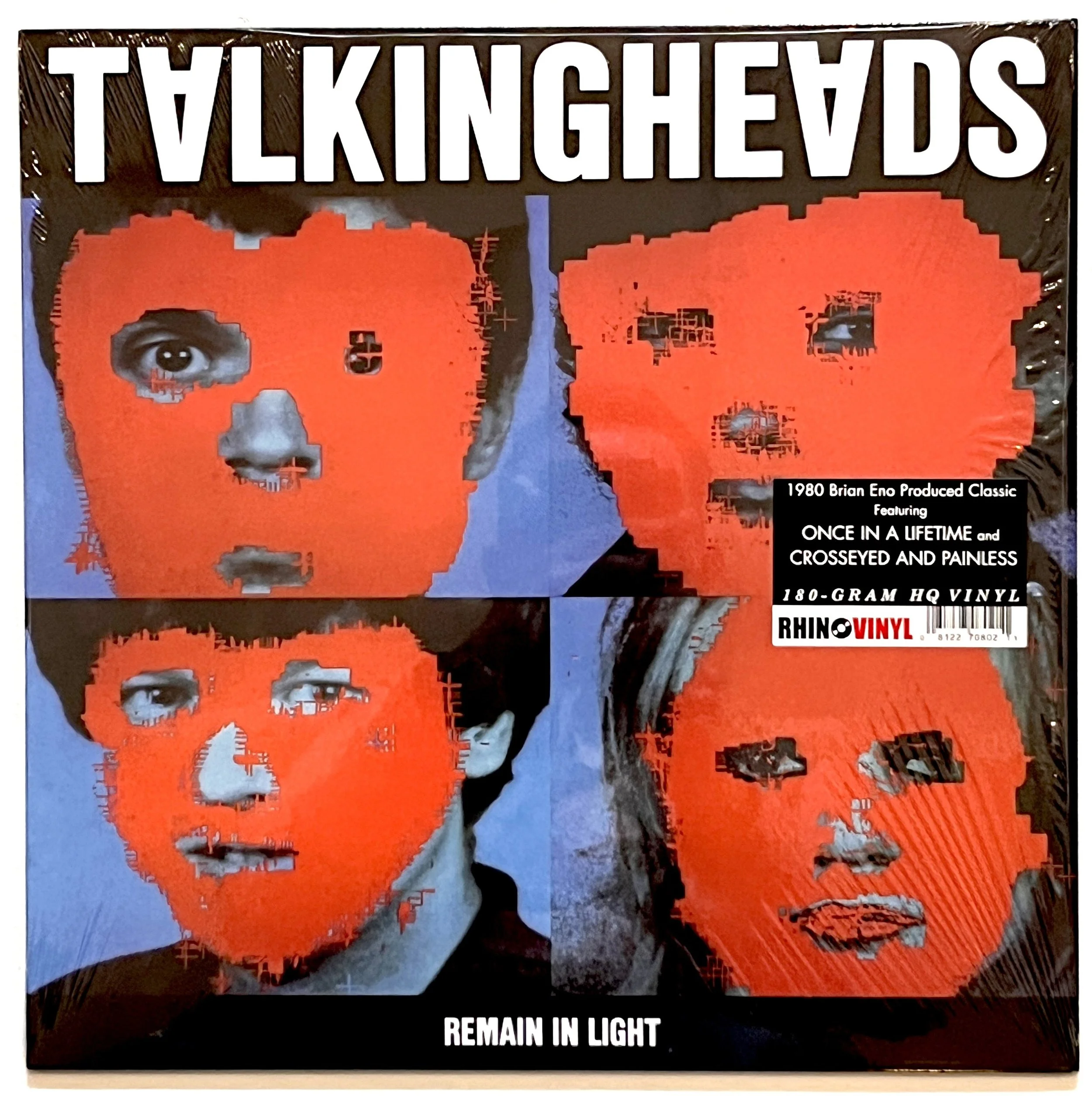 Talking Heads Remain.jpeg