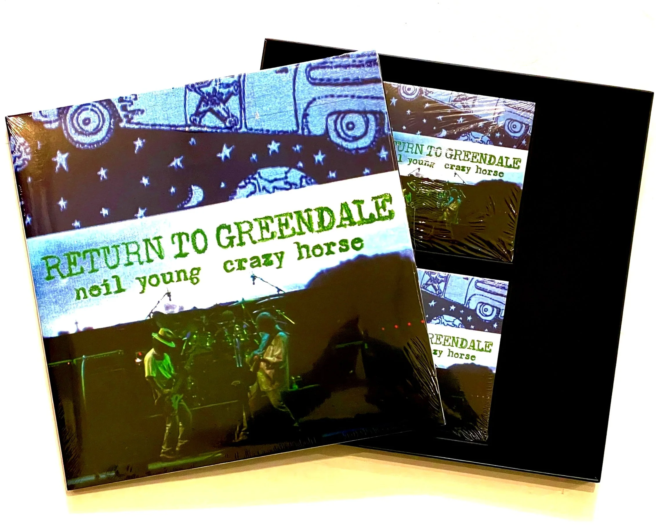 Neil+Young+Return+To+Greendale+Box+3.jpg