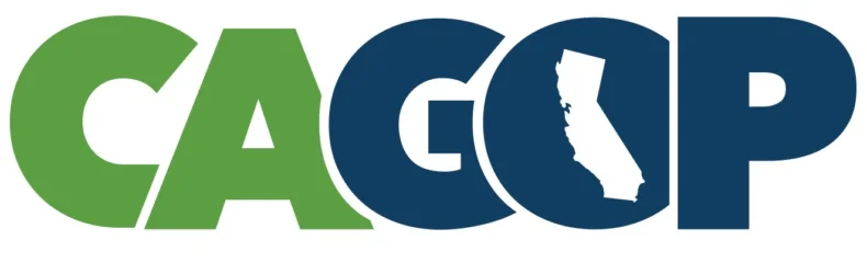 CAGOP-logo-transparency-large.png