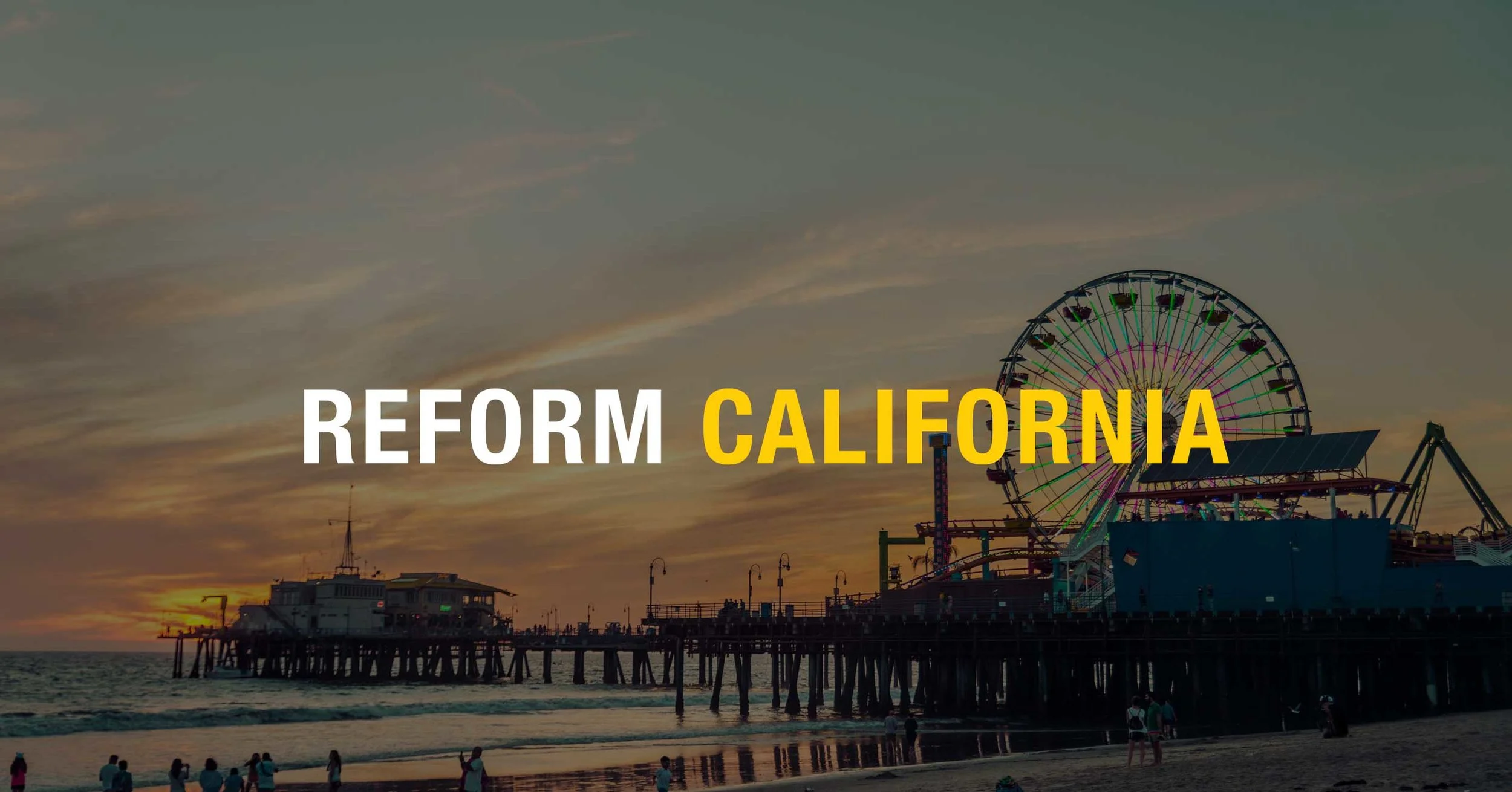reformCA-og.jpg