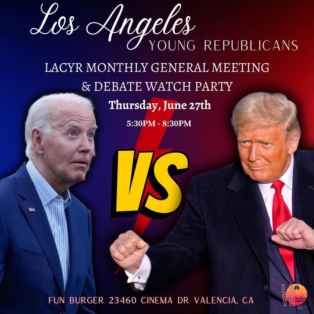 LACYR meeting debate 2024 06 27.jpeg