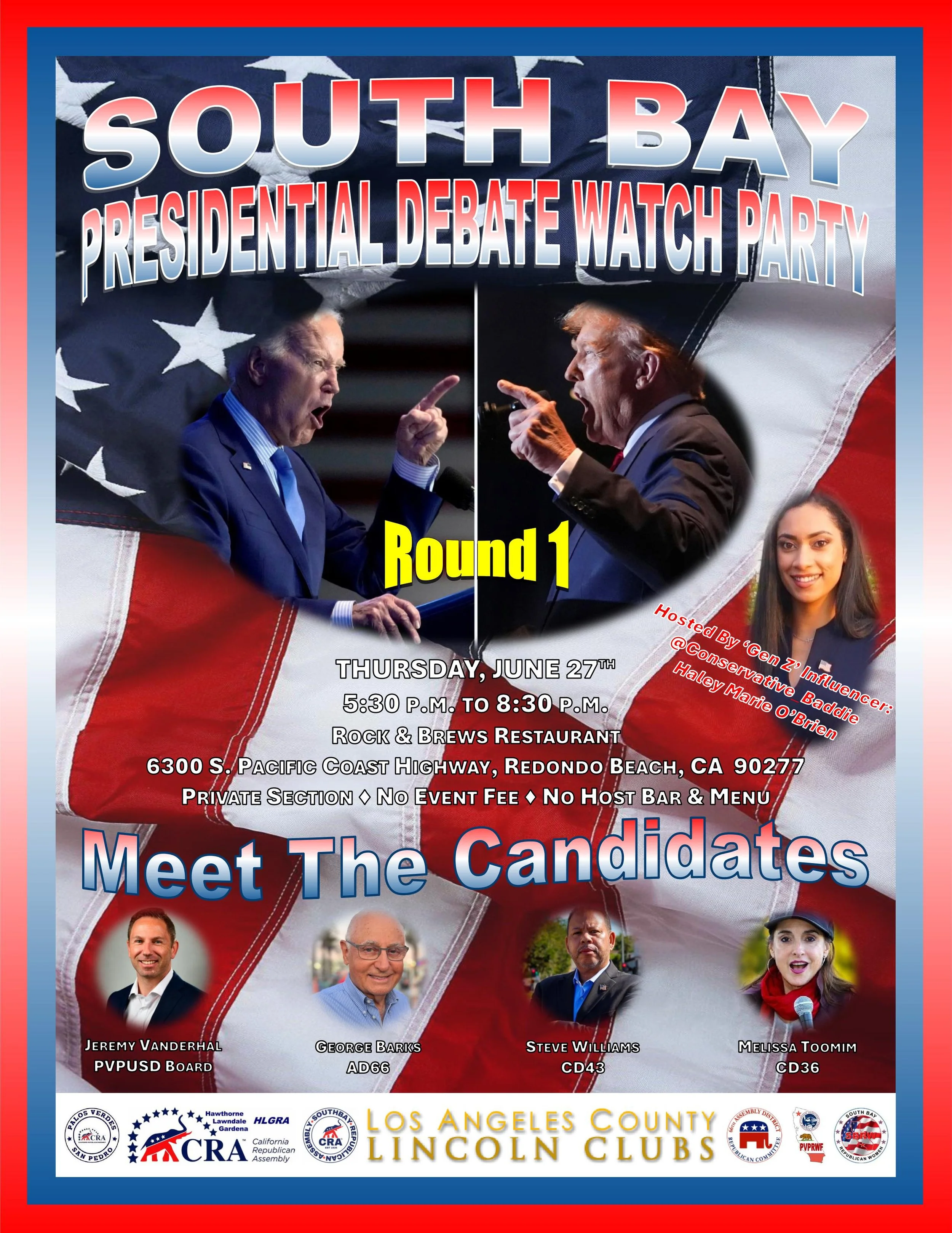 Debate Watch Party - June 27_ 2024.jpg
