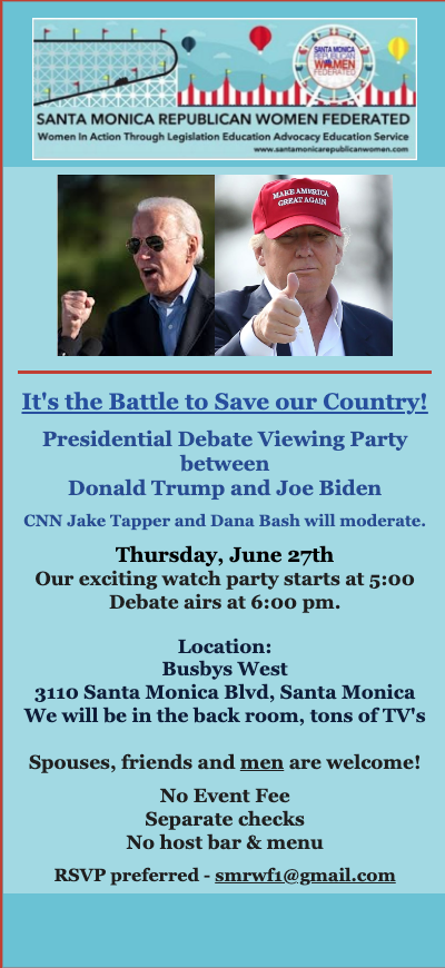 SMRWF debate 2024 06 27.png