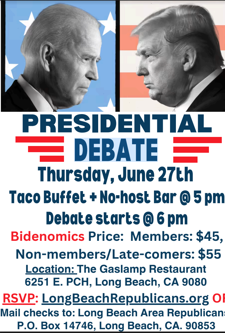 Long Beach debate 2024 06 27.png