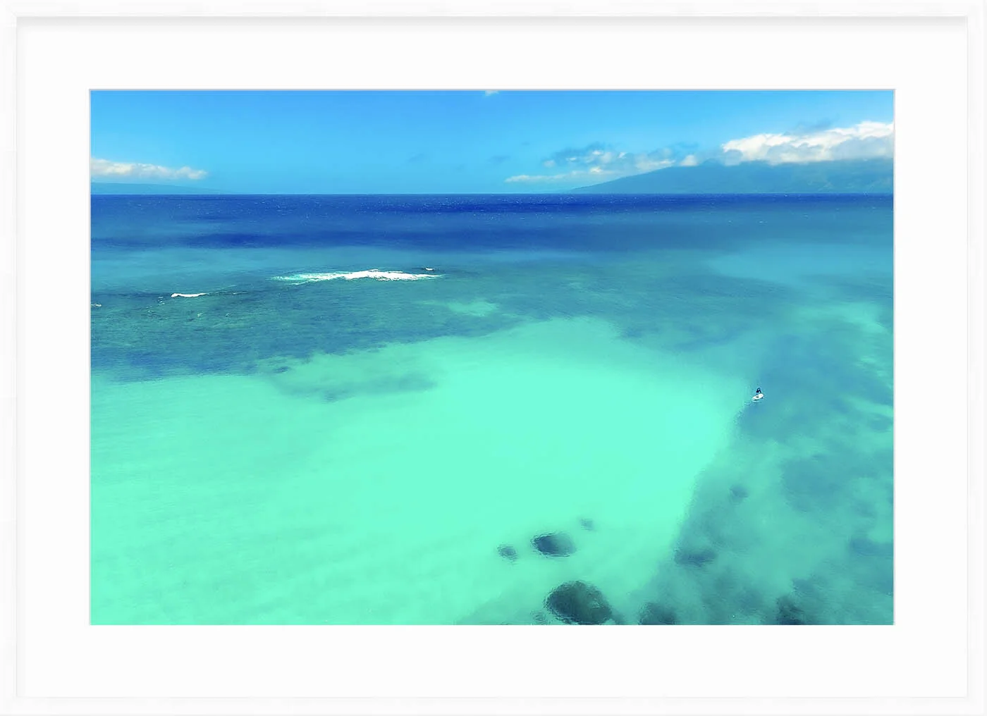 Screen Shot 2020-12-15 at 2.01.05 AM.jpg