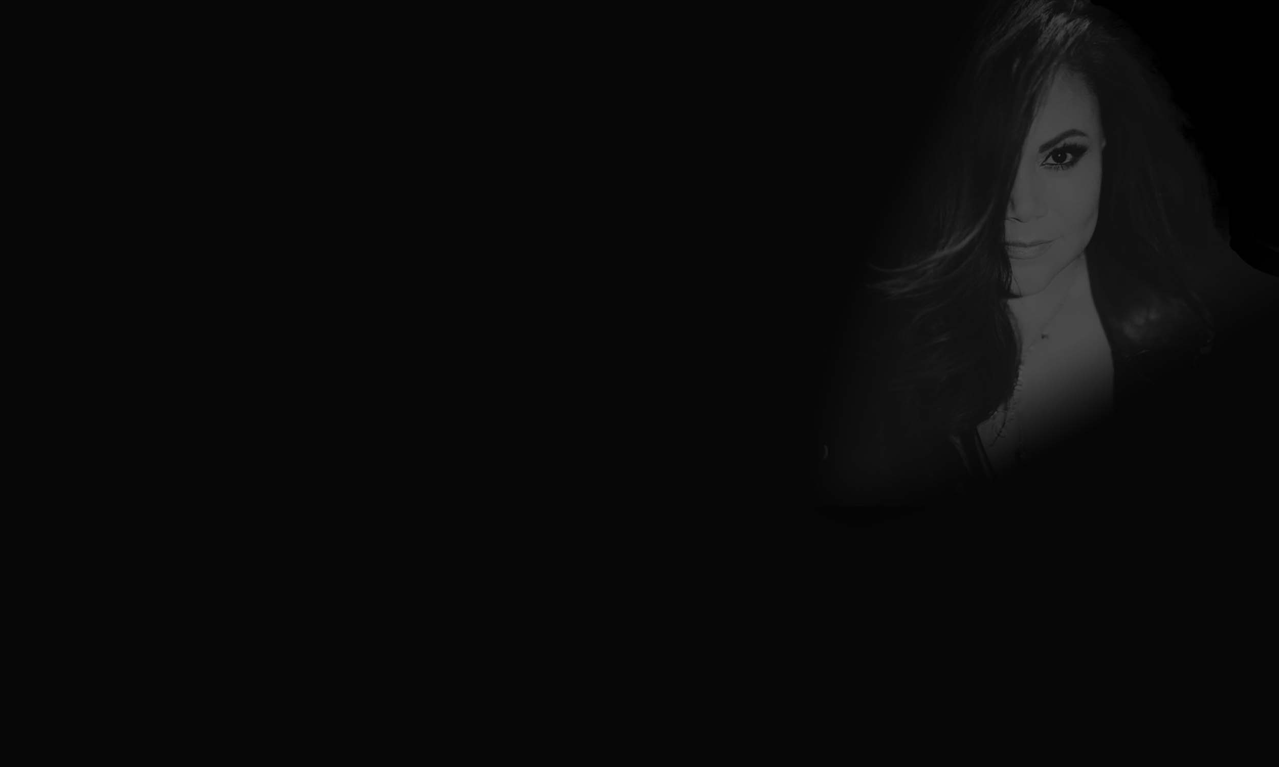 Banners-4.jpg